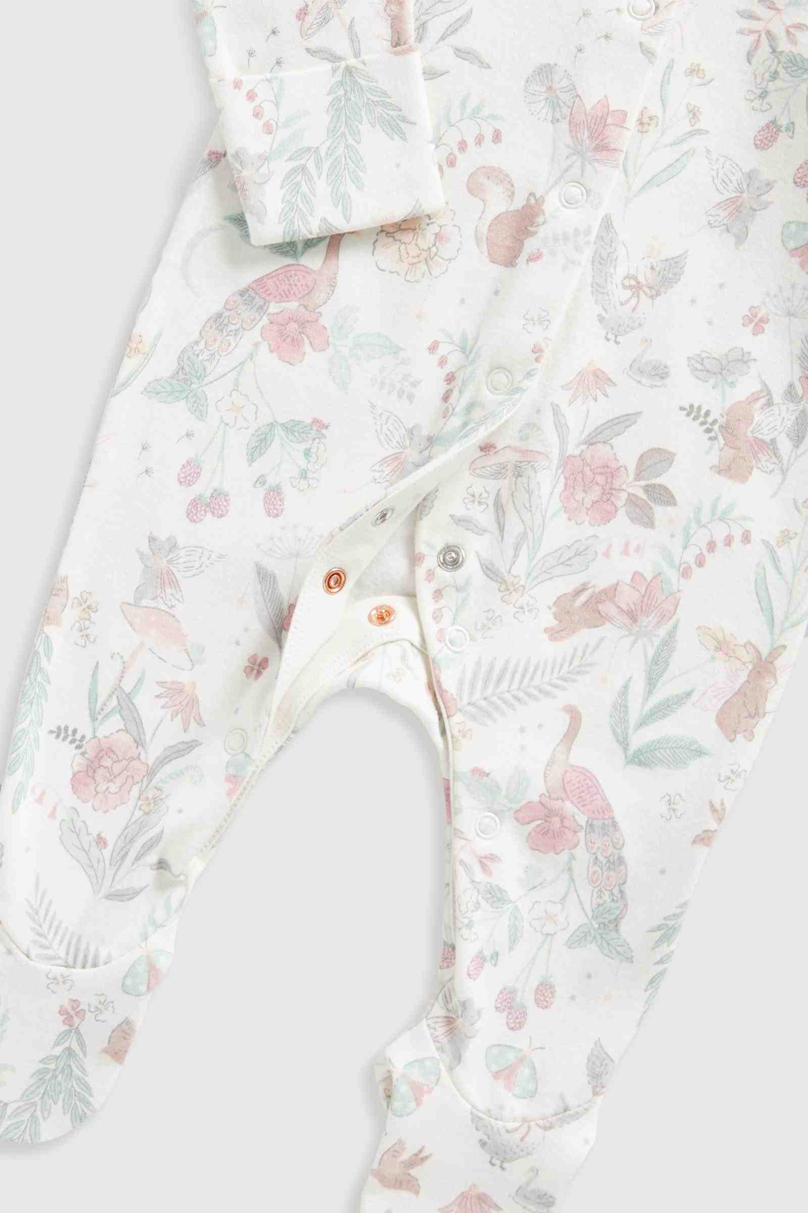 https://cdn.fynd.com/v2/falling-surf-7c8bb8/fyprod/wrkr/products/pictures/item/free/original/mothercare/IF386/9/PHz1pPce9h-410401655001_9.jpg