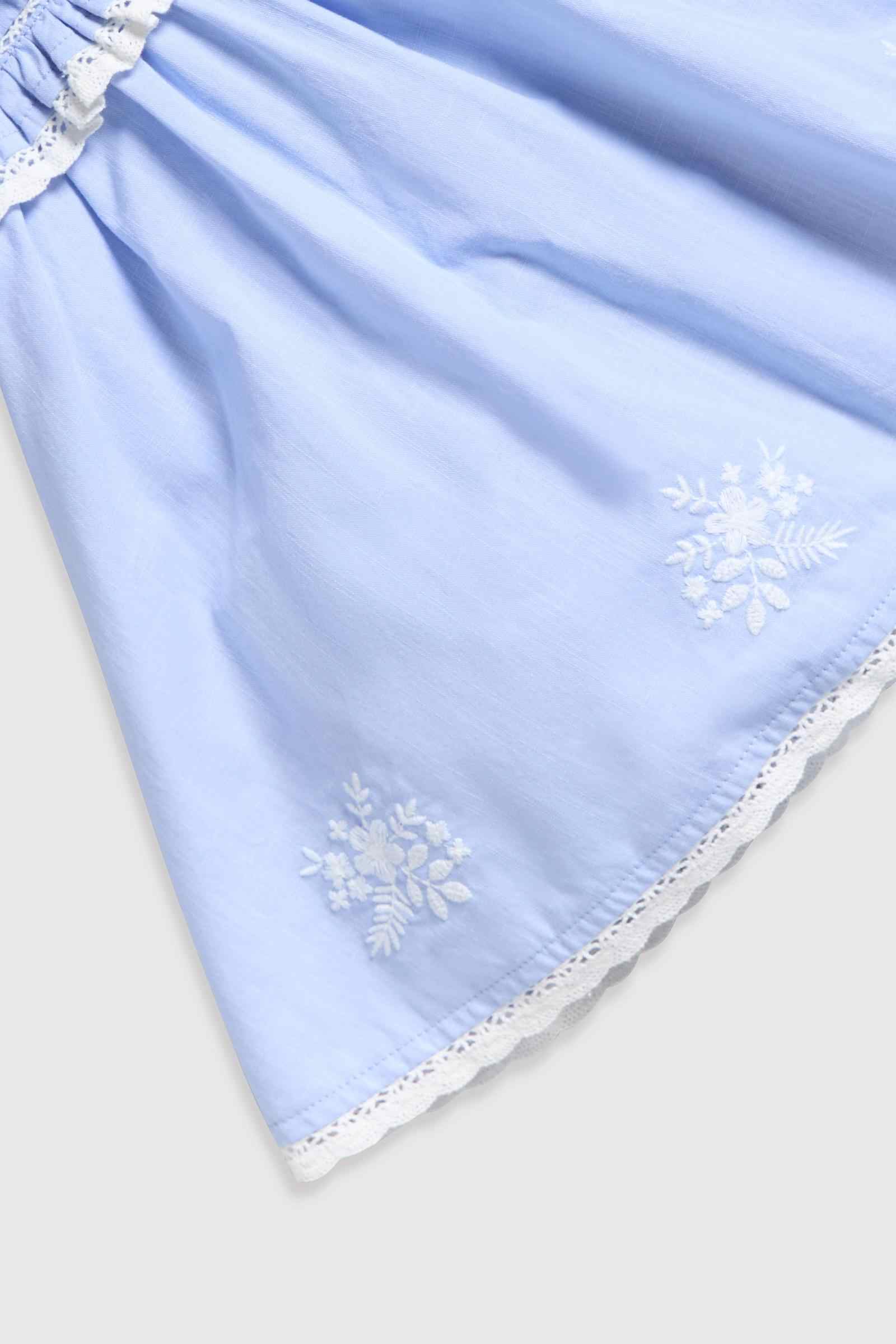 https://cdn.fynd.com/v2/falling-surf-7c8bb8/fyprod/wrkr/products/pictures/item/free/original/mothercare/IF404/2/pP6YmScmQQ-410401663001_3.jpeg