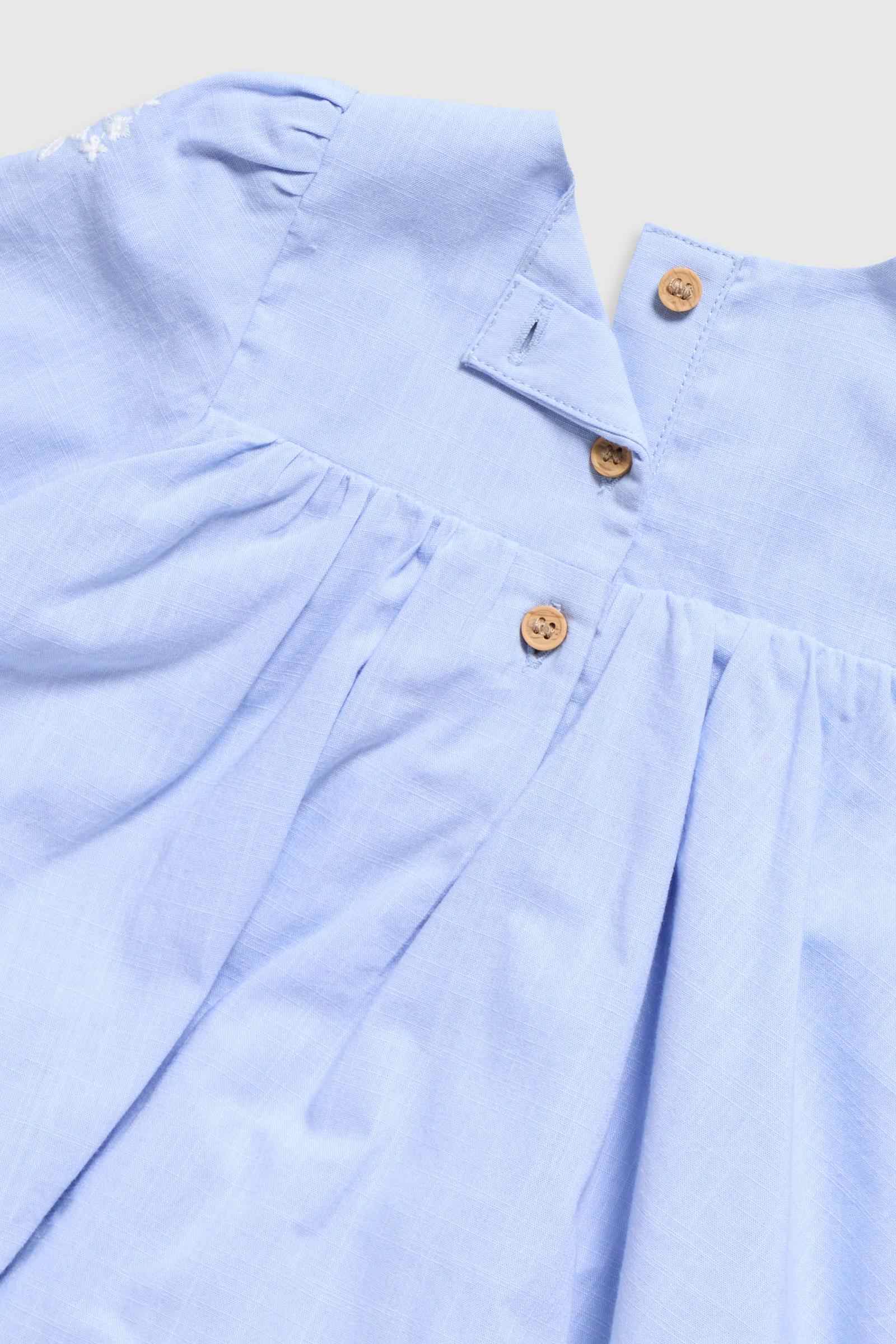 https://cdn.fynd.com/v2/falling-surf-7c8bb8/fyprod/wrkr/products/pictures/item/free/original/mothercare/IF404/3/_77-fSNwrX-410401663001_4.jpeg