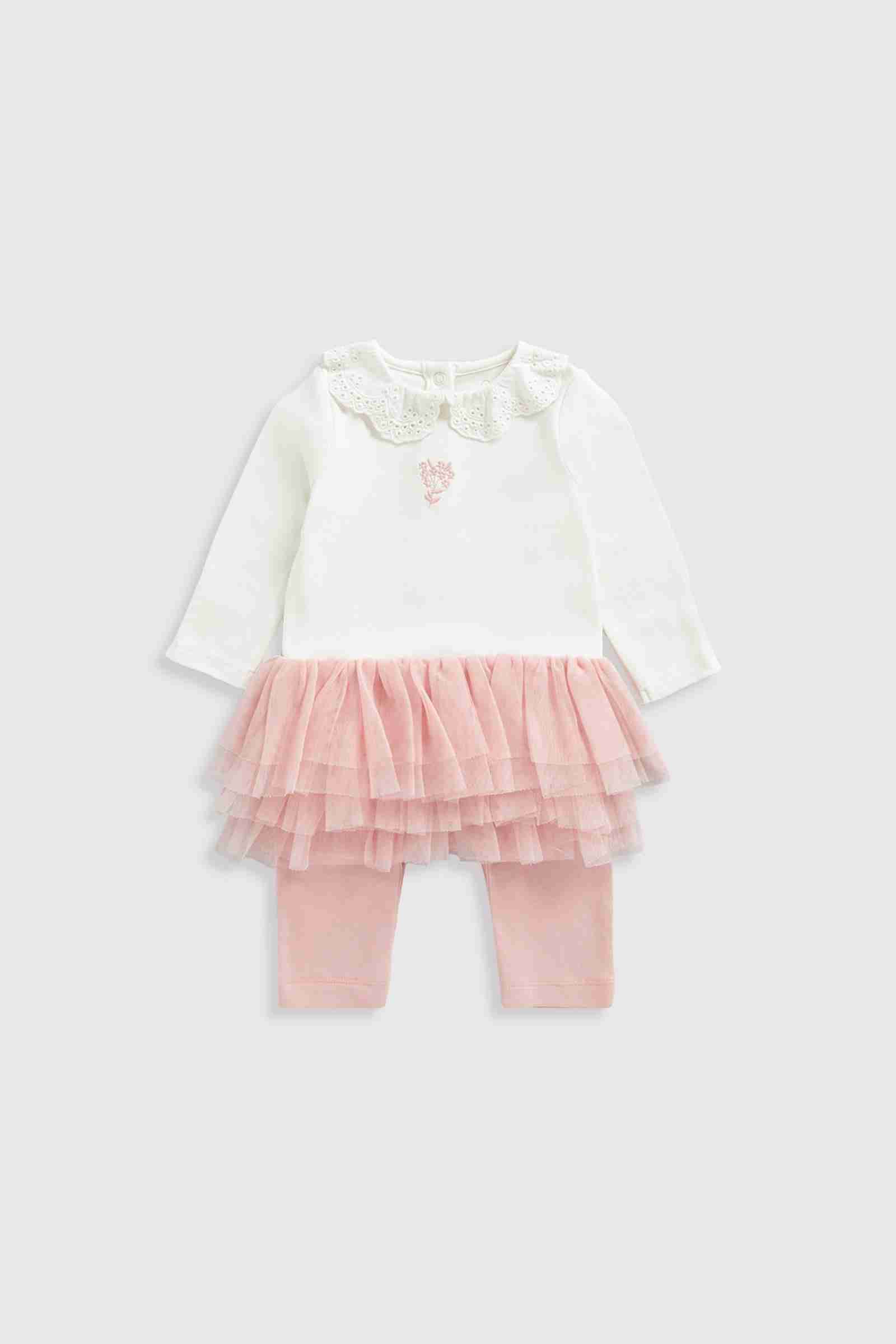 https://cdn.fynd.com/v2/falling-surf-7c8bb8/fyprod/wrkr/products/pictures/item/free/original/mothercare/IF416/0/EbnUY-7h-q-410401665001_1.jpeg
