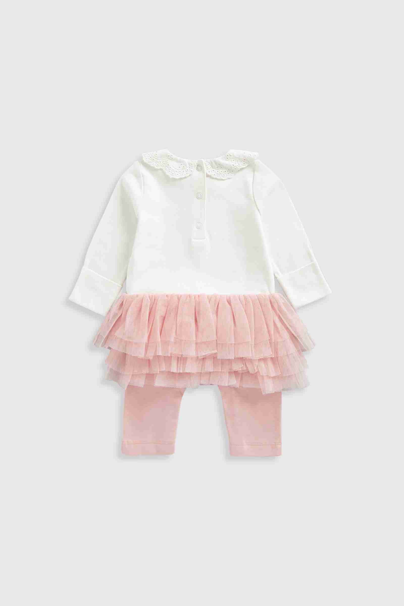 https://cdn.fynd.com/v2/falling-surf-7c8bb8/fyprod/wrkr/products/pictures/item/free/original/mothercare/IF416/1/6DhgBw2H3t-410401665001_2.jpeg