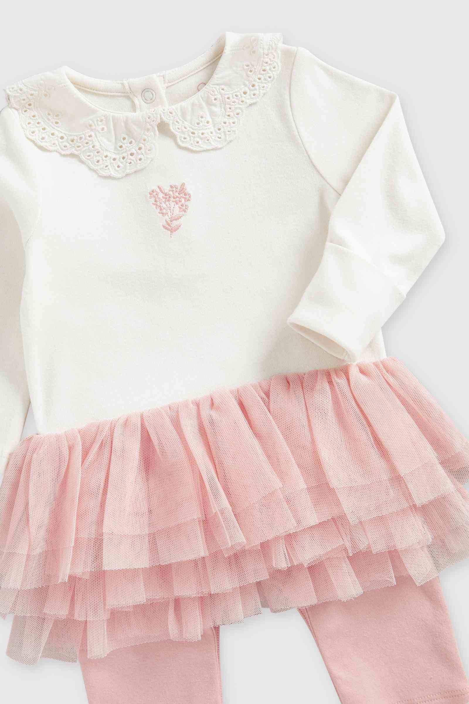https://cdn.fynd.com/v2/falling-surf-7c8bb8/fyprod/wrkr/products/pictures/item/free/original/mothercare/IF416/2/6zoekwK7qI-410401665001_3.jpeg