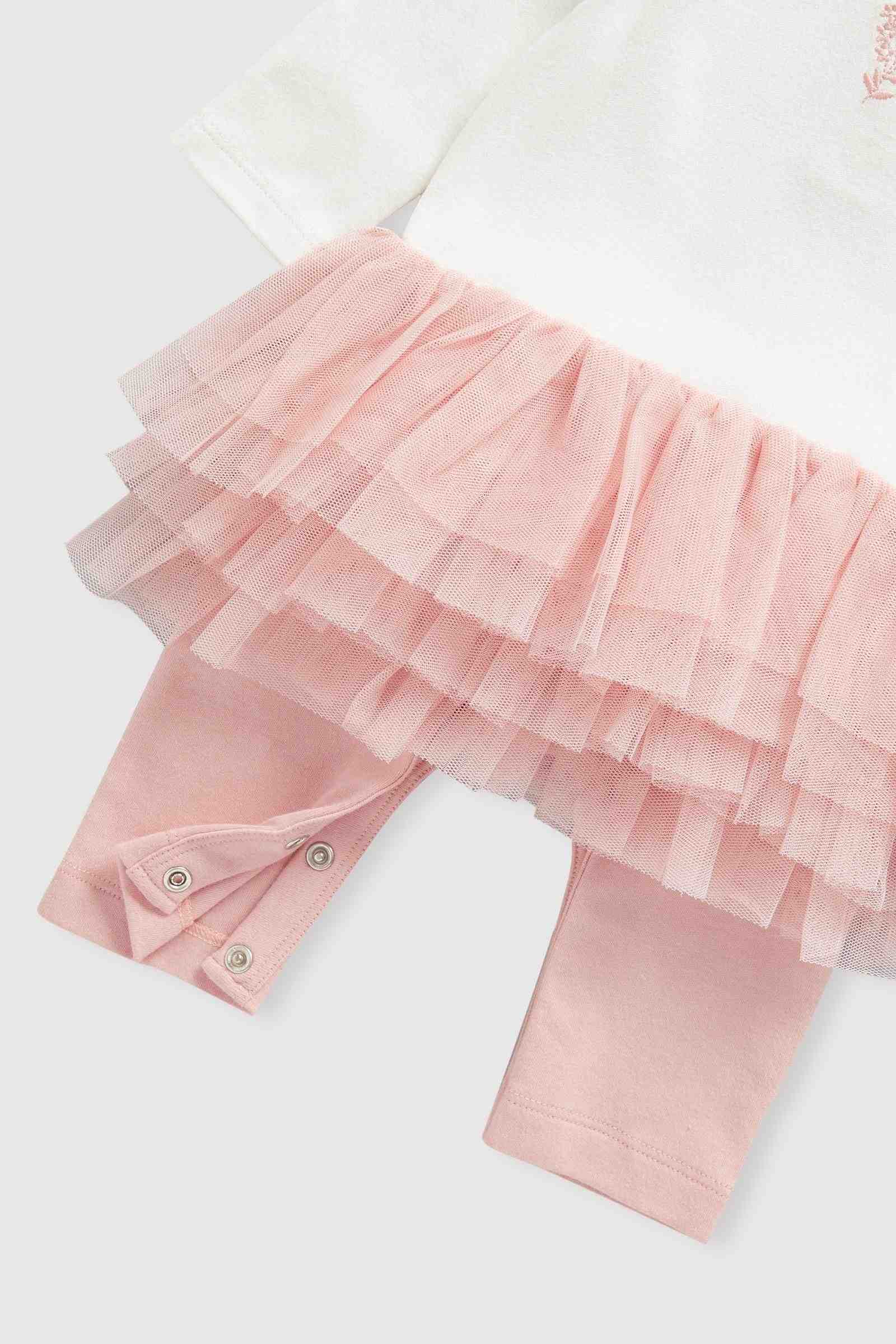 https://cdn.fynd.com/v2/falling-surf-7c8bb8/fyprod/wrkr/products/pictures/item/free/original/mothercare/IF416/3/3hIm-eoUcZ-410401665001_4.jpeg