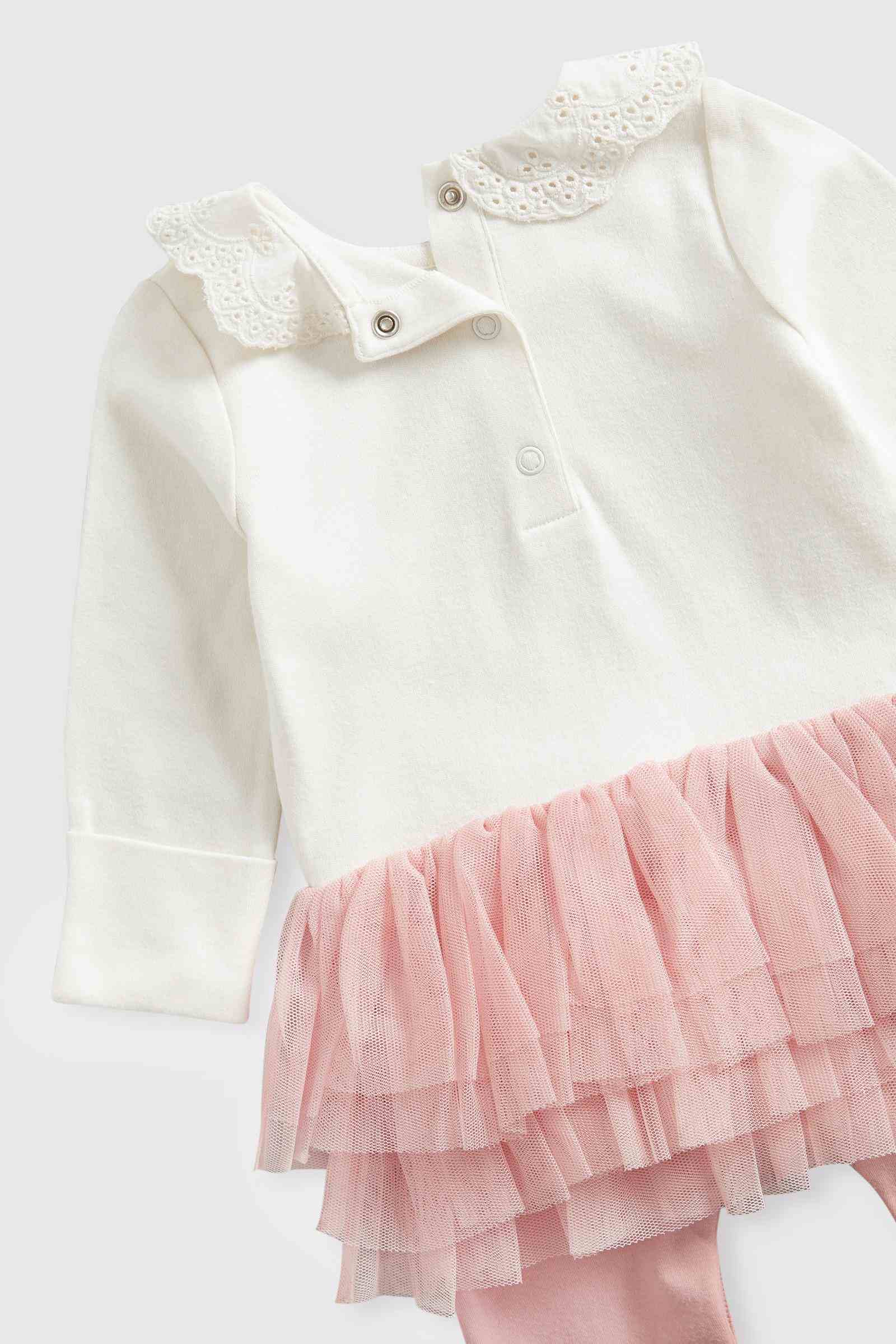 https://cdn.fynd.com/v2/falling-surf-7c8bb8/fyprod/wrkr/products/pictures/item/free/original/mothercare/IF416/4/GVxf0rSLBv-410401665001_5.jpeg