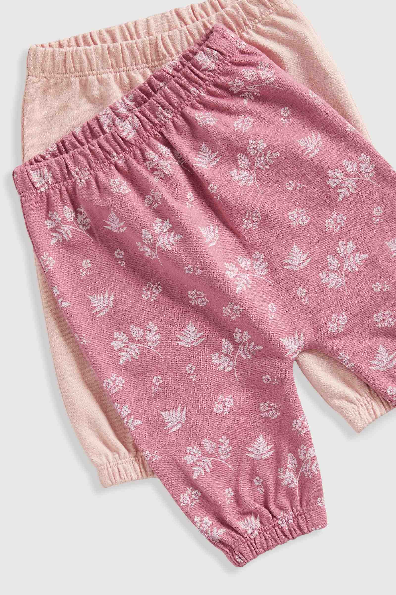 https://cdn.fynd.com/v2/falling-surf-7c8bb8/fyprod/wrkr/products/pictures/item/free/original/mothercare/IF417/2/09KHWenAKL-410401666001_3.jpeg