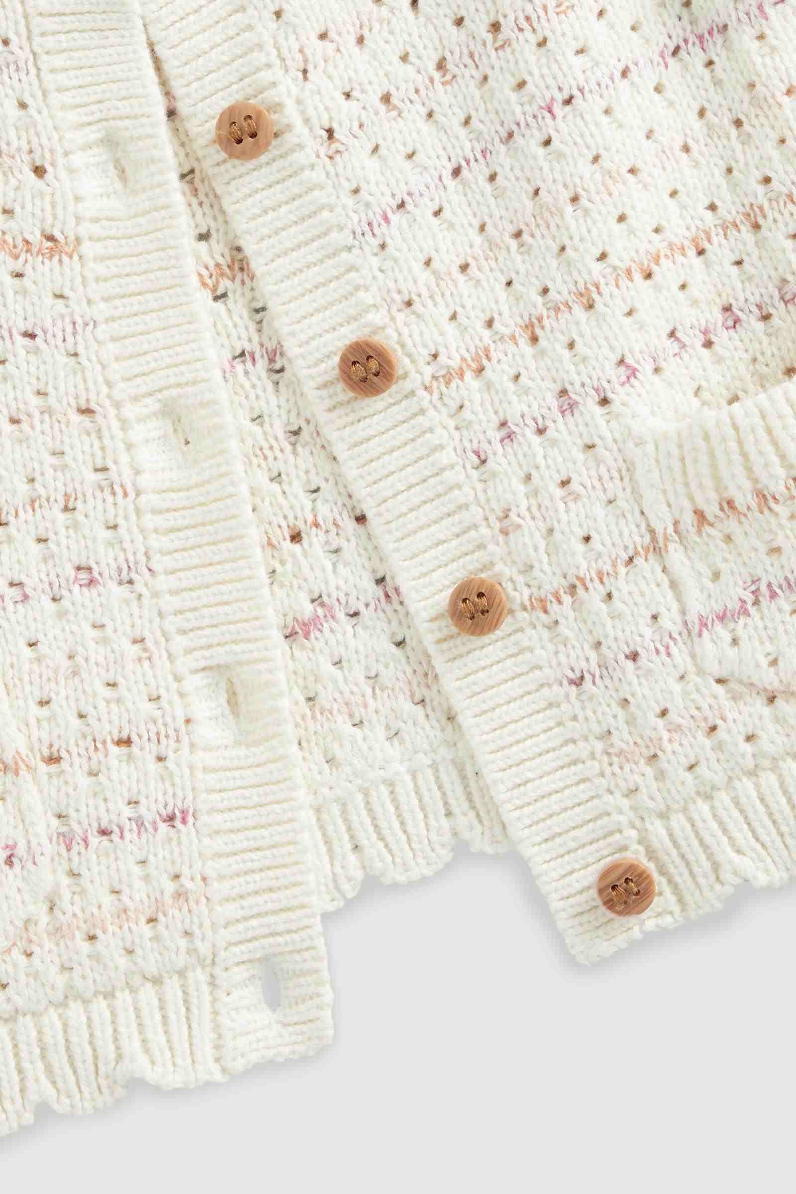 https://cdn.fynd.com/v2/falling-surf-7c8bb8/fyprod/wrkr/products/pictures/item/free/original/mothercare/IF423/3/oytkxZrxu6-410401487001_4.jpeg
