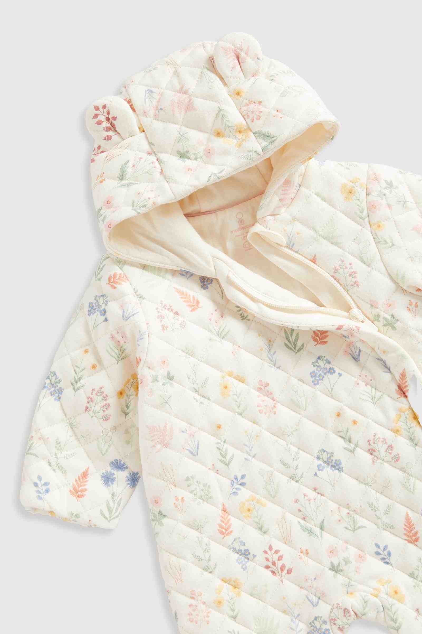 https://cdn.fynd.com/v2/falling-surf-7c8bb8/fyprod/wrkr/products/pictures/item/free/original/mothercare/IF424/2/8jBMY1l6x4-410401670001_3.jpeg