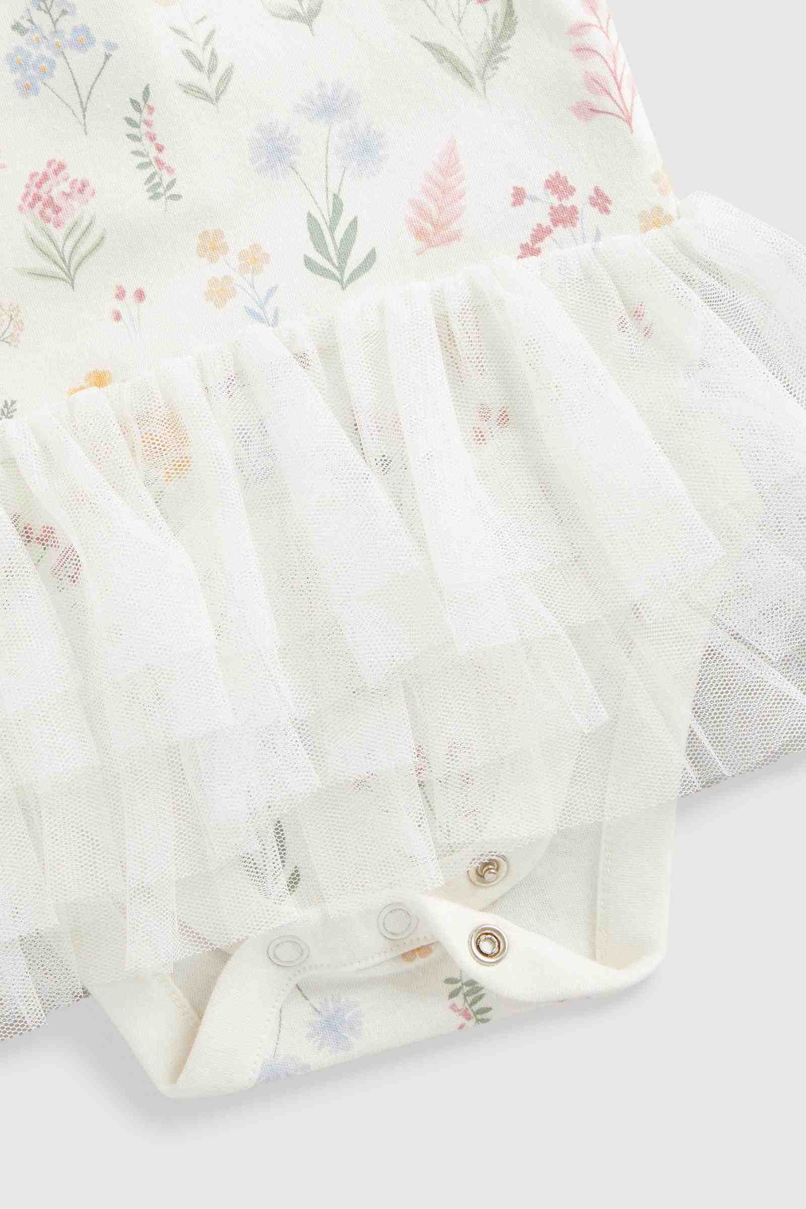 https://cdn.fynd.com/v2/falling-surf-7c8bb8/fyprod/wrkr/products/pictures/item/free/original/mothercare/IF425/2/EjZxTIcneM-410401671001_3.jpeg