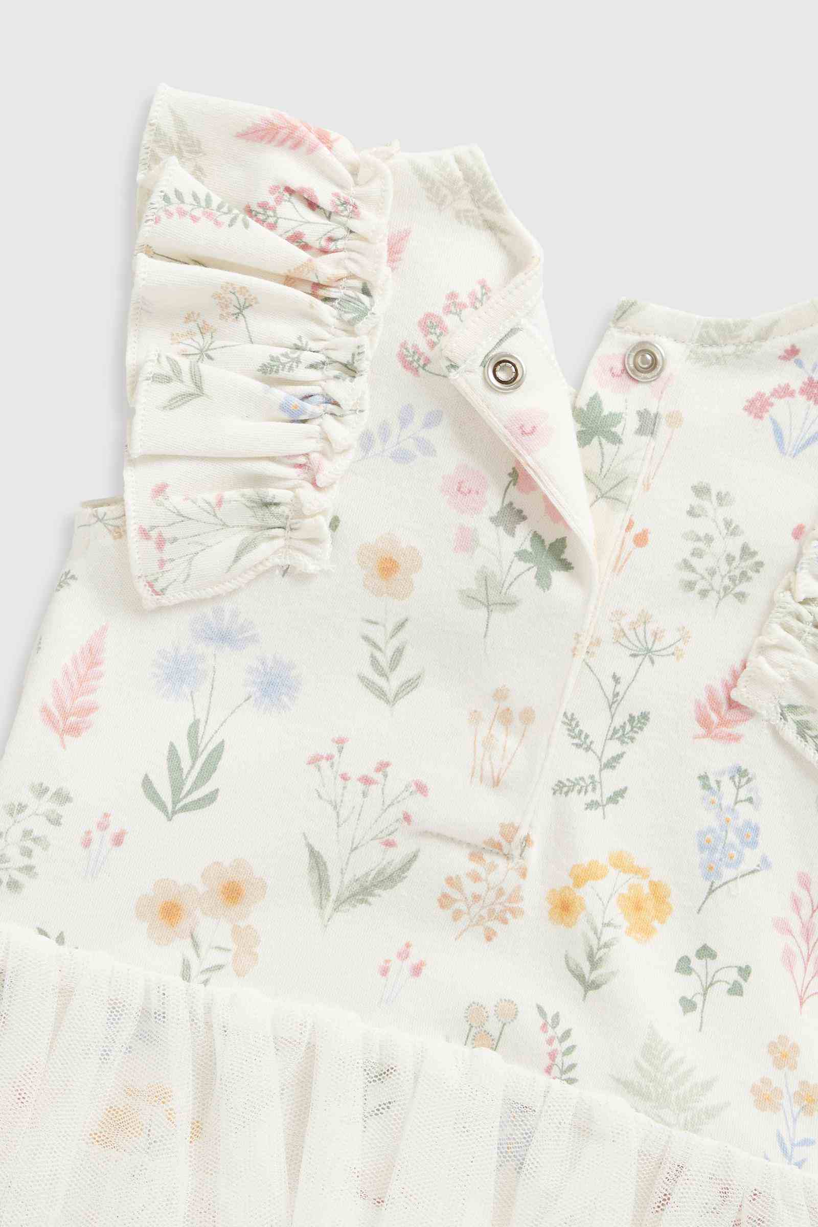 https://cdn.fynd.com/v2/falling-surf-7c8bb8/fyprod/wrkr/products/pictures/item/free/original/mothercare/IF425/3/jqDVROv_B4-410401671001_4.jpeg