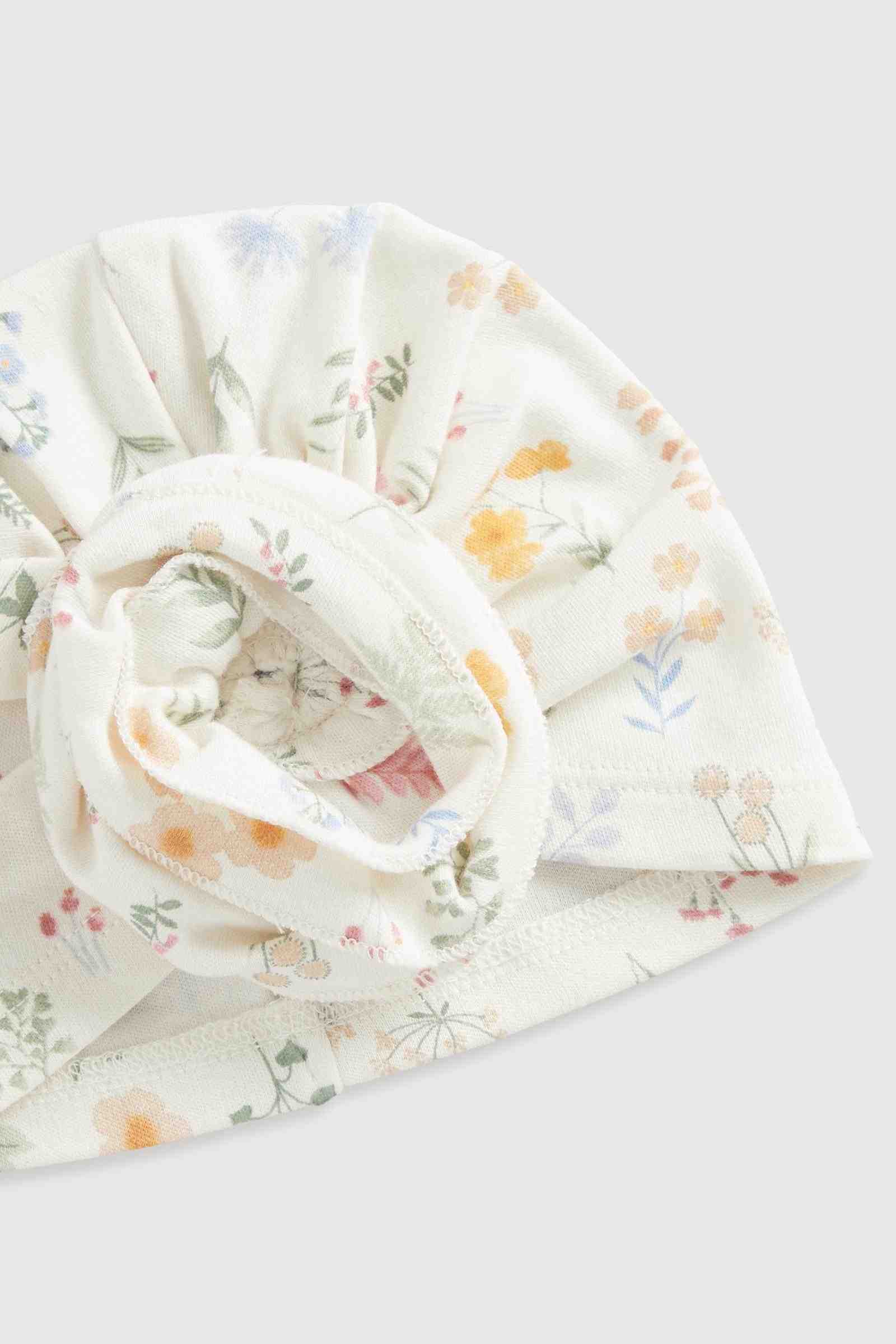 https://cdn.fynd.com/v2/falling-surf-7c8bb8/fyprod/wrkr/products/pictures/item/free/original/mothercare/IF425/4/f2_twVA4vn-410401671001_5.jpeg