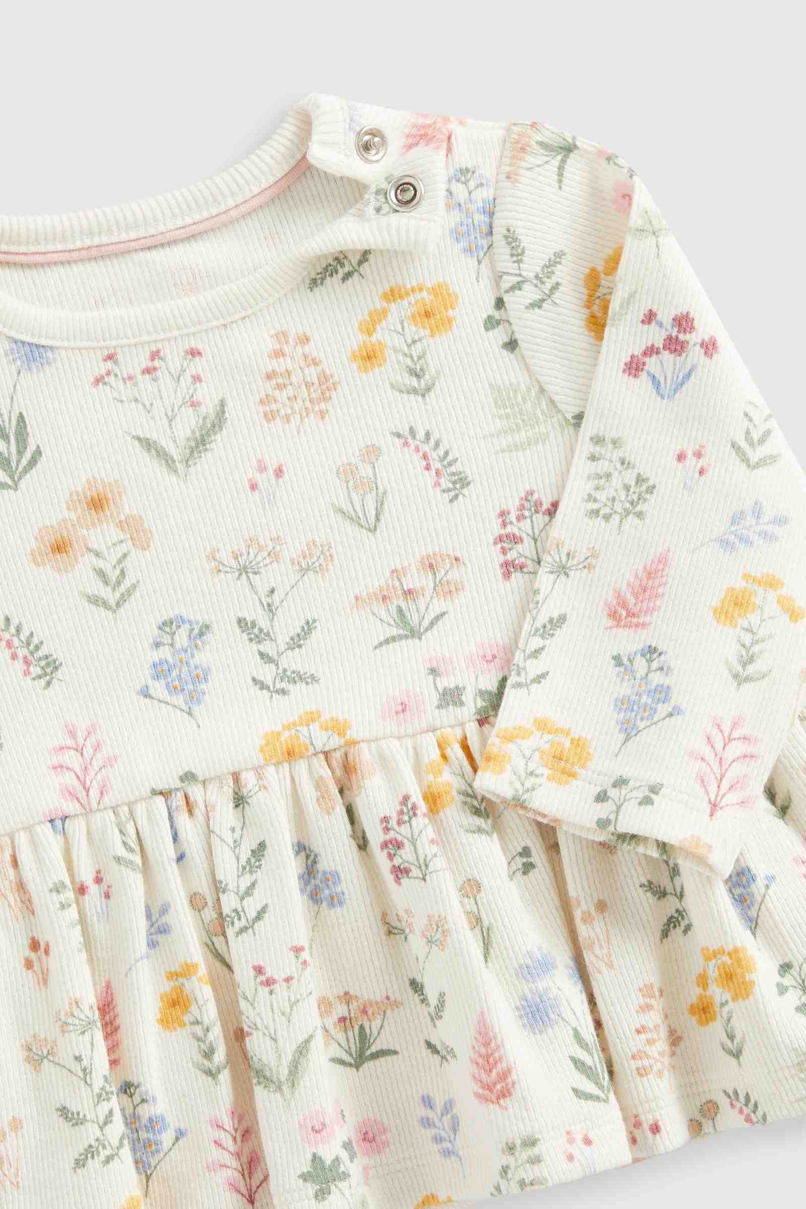 https://cdn.fynd.com/v2/falling-surf-7c8bb8/fyprod/wrkr/products/pictures/item/free/original/mothercare/IF430/2/PFIRBAAvVF-410401486001_3.jpeg