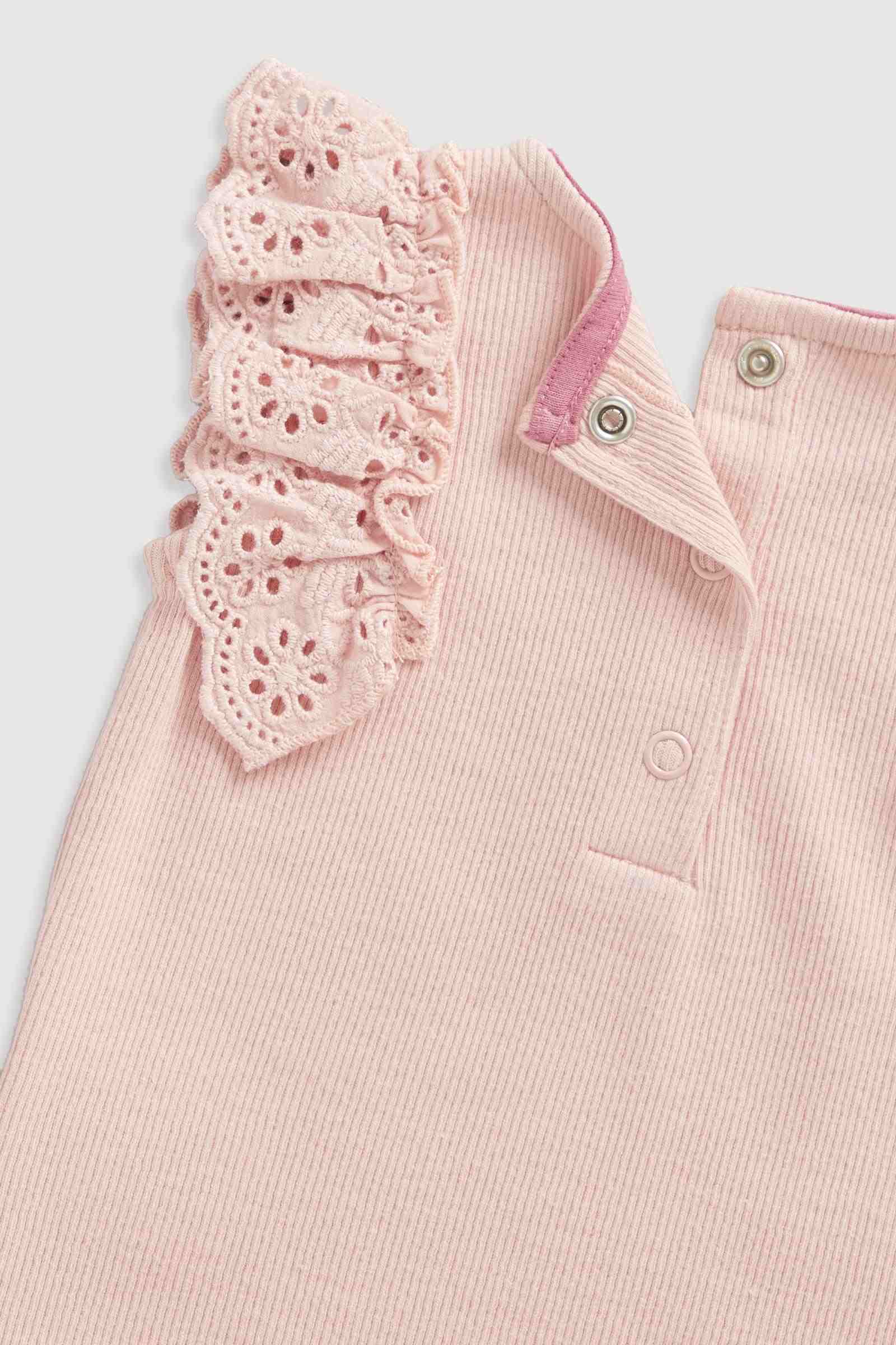 https://cdn.fynd.com/v2/falling-surf-7c8bb8/fyprod/wrkr/products/pictures/item/free/original/mothercare/IF432/2/tNvxW_3cdK-410401673001_3.jpeg