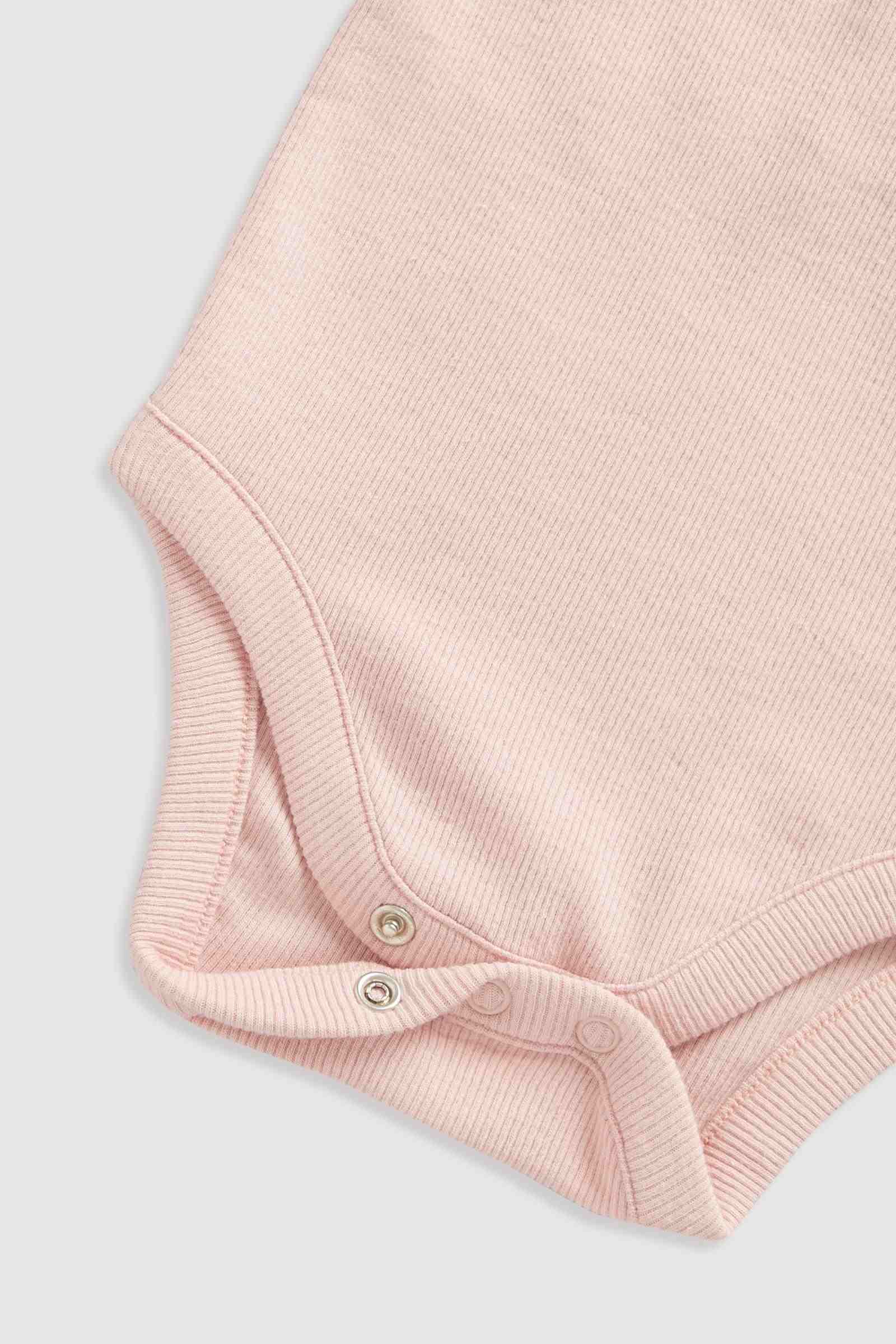 https://cdn.fynd.com/v2/falling-surf-7c8bb8/fyprod/wrkr/products/pictures/item/free/original/mothercare/IF432/3/NsWr_Xumq8-410401673001_4.jpeg