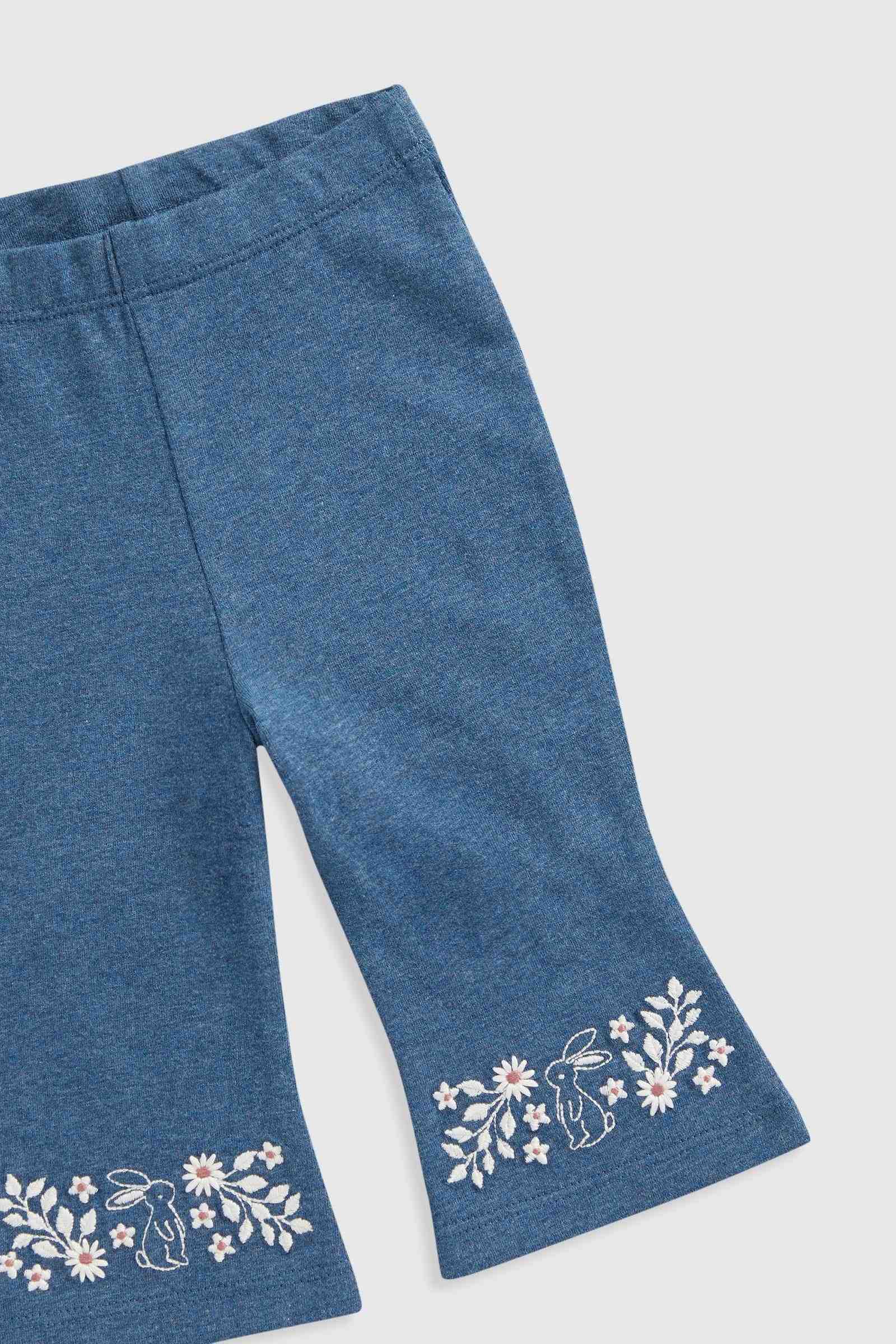 https://cdn.fynd.com/v2/falling-surf-7c8bb8/fyprod/wrkr/products/pictures/item/free/original/mothercare/IF432/4/VKBRh01zbq-410401673001_5.jpeg