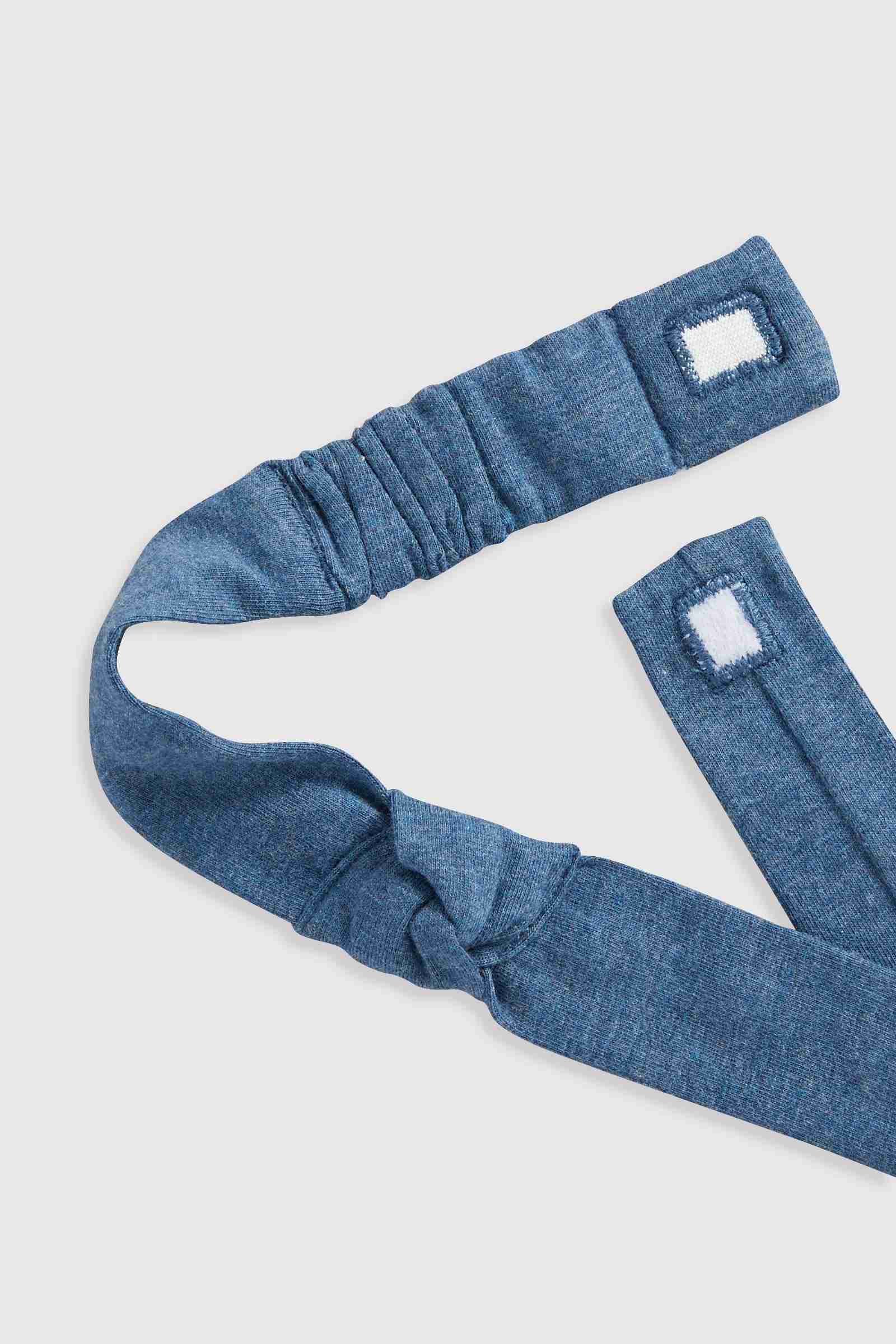 https://cdn.fynd.com/v2/falling-surf-7c8bb8/fyprod/wrkr/products/pictures/item/free/original/mothercare/IF432/5/sgKhEIDCfC-410401673001_6.jpeg