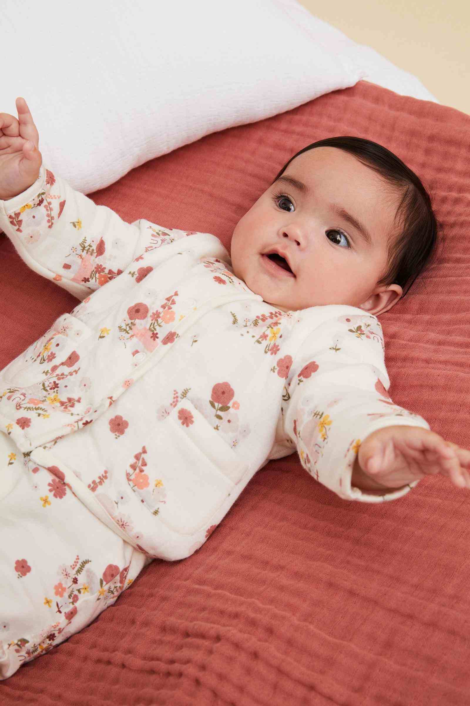 https://cdn.fynd.com/v2/falling-surf-7c8bb8/fyprod/wrkr/products/pictures/item/free/original/mothercare/IF448/1/hn7U2tNdt6-410401677001_2.jpg