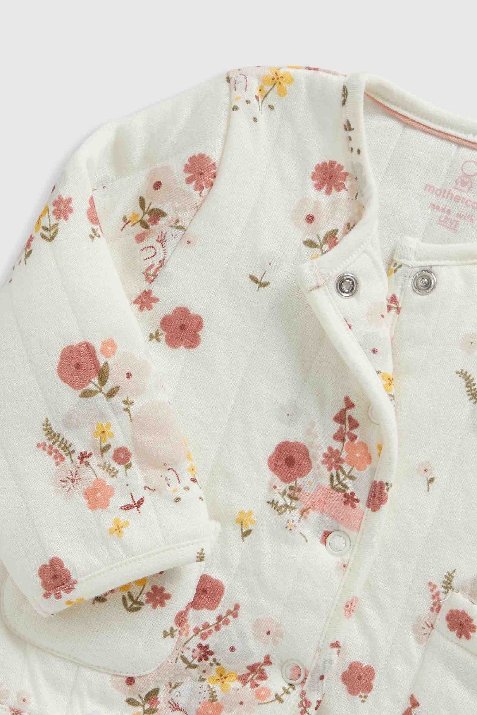 https://cdn.fynd.com/v2/falling-surf-7c8bb8/fyprod/wrkr/products/pictures/item/free/original/mothercare/IF448/4/OBxCaP7yfC-410401677001_5.jpg