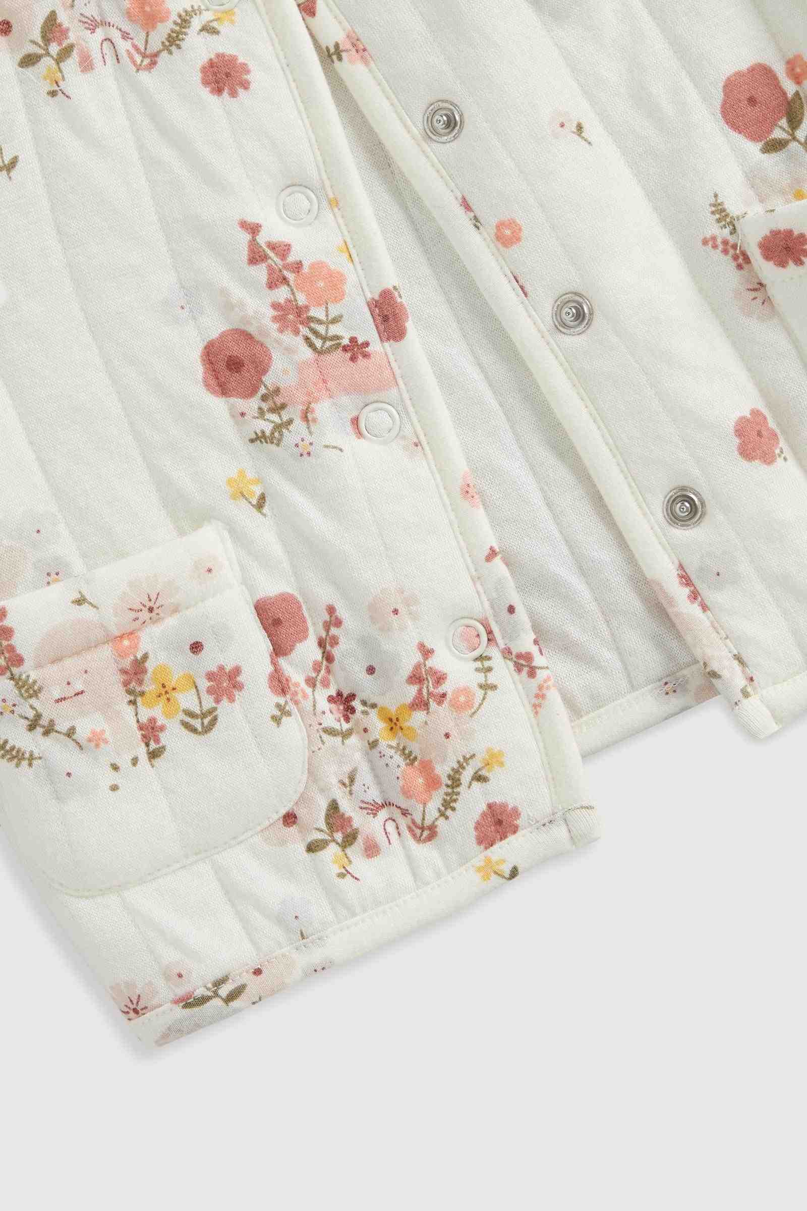 https://cdn.fynd.com/v2/falling-surf-7c8bb8/fyprod/wrkr/products/pictures/item/free/original/mothercare/IF448/5/MoYe7R_LIe-410401677001_6.jpg