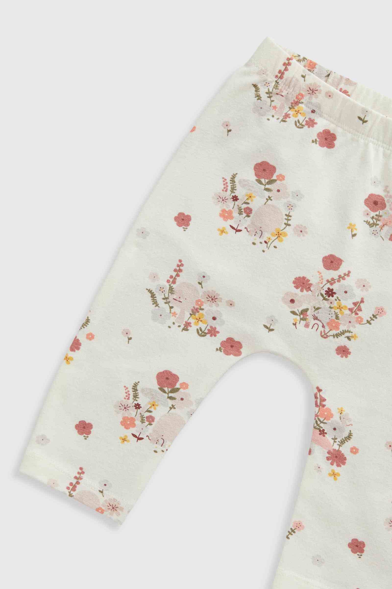 https://cdn.fynd.com/v2/falling-surf-7c8bb8/fyprod/wrkr/products/pictures/item/free/original/mothercare/IF448/6/Q4Ay8YbEmb-410401677001_7.jpg