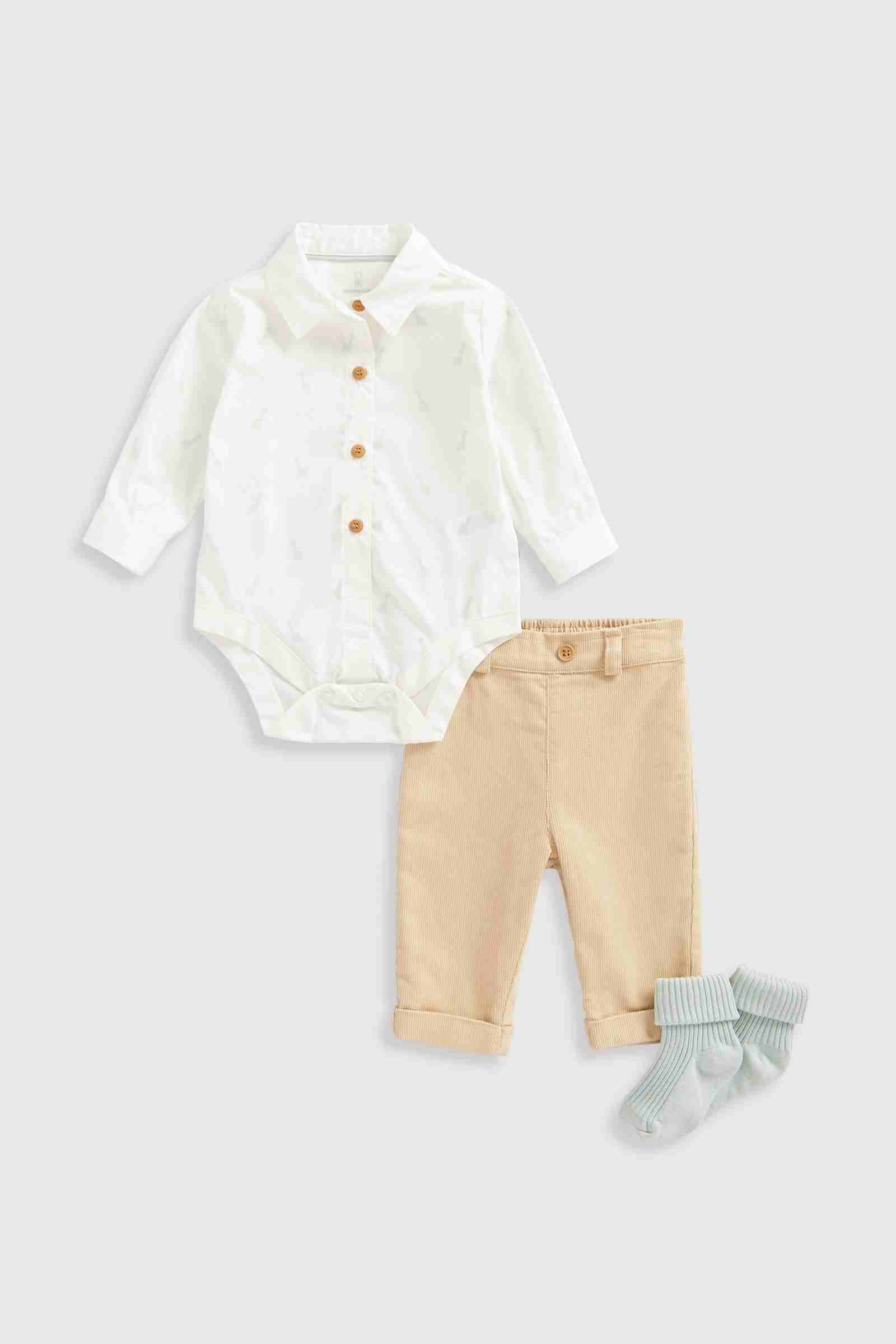 https://cdn.fynd.com/v2/falling-surf-7c8bb8/fyprod/wrkr/products/pictures/item/free/original/mothercare/IF472/0/_wC76VpQzt-410401682001_1.jpeg