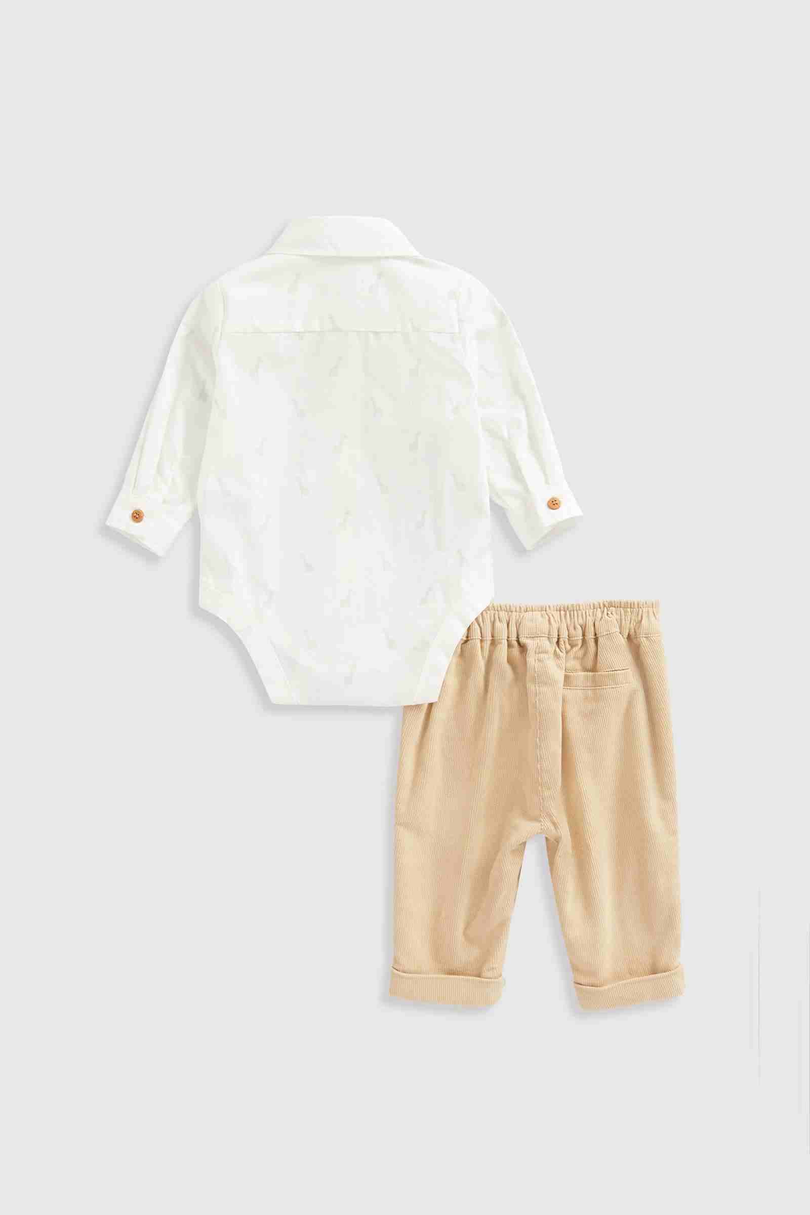 https://cdn.fynd.com/v2/falling-surf-7c8bb8/fyprod/wrkr/products/pictures/item/free/original/mothercare/IF472/1/04z5PSfk6e-410401682001_2.jpeg