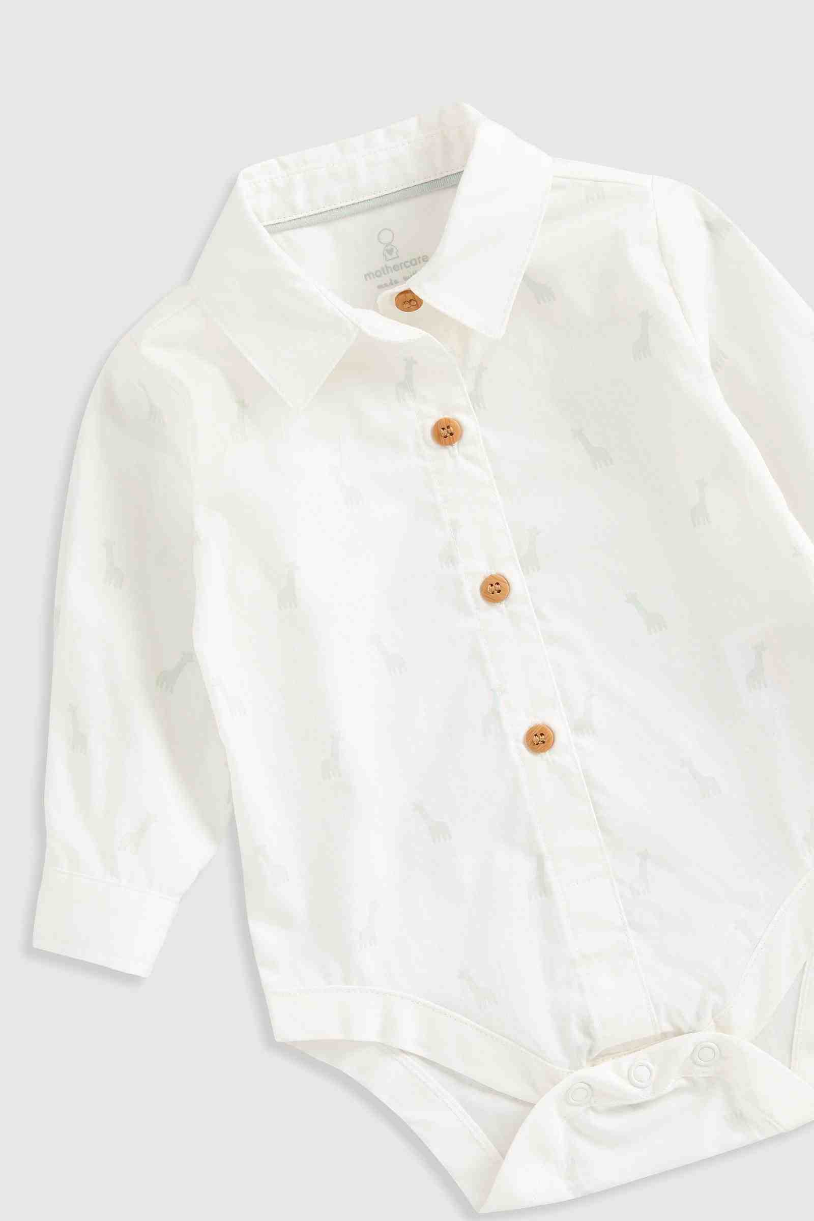 https://cdn.fynd.com/v2/falling-surf-7c8bb8/fyprod/wrkr/products/pictures/item/free/original/mothercare/IF472/2/uToq2lGiNm-410401682001_3.jpeg