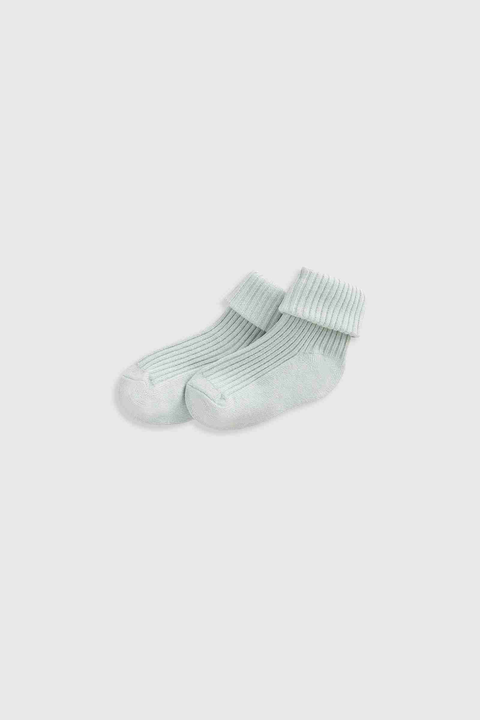 https://cdn.fynd.com/v2/falling-surf-7c8bb8/fyprod/wrkr/products/pictures/item/free/original/mothercare/IF472/4/G328yK1GBC-410401682001_5.jpeg