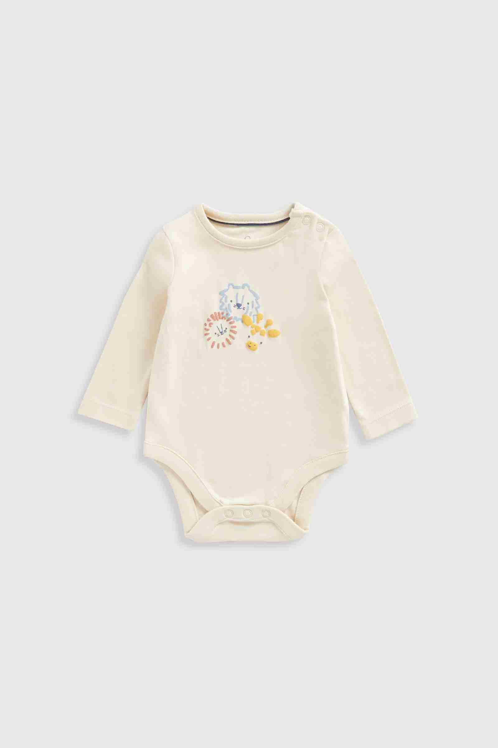 https://cdn.fynd.com/v2/falling-surf-7c8bb8/fyprod/wrkr/products/pictures/item/free/original/mothercare/IF477/2/wp6qxAPyFC-410401686001_3.jpeg