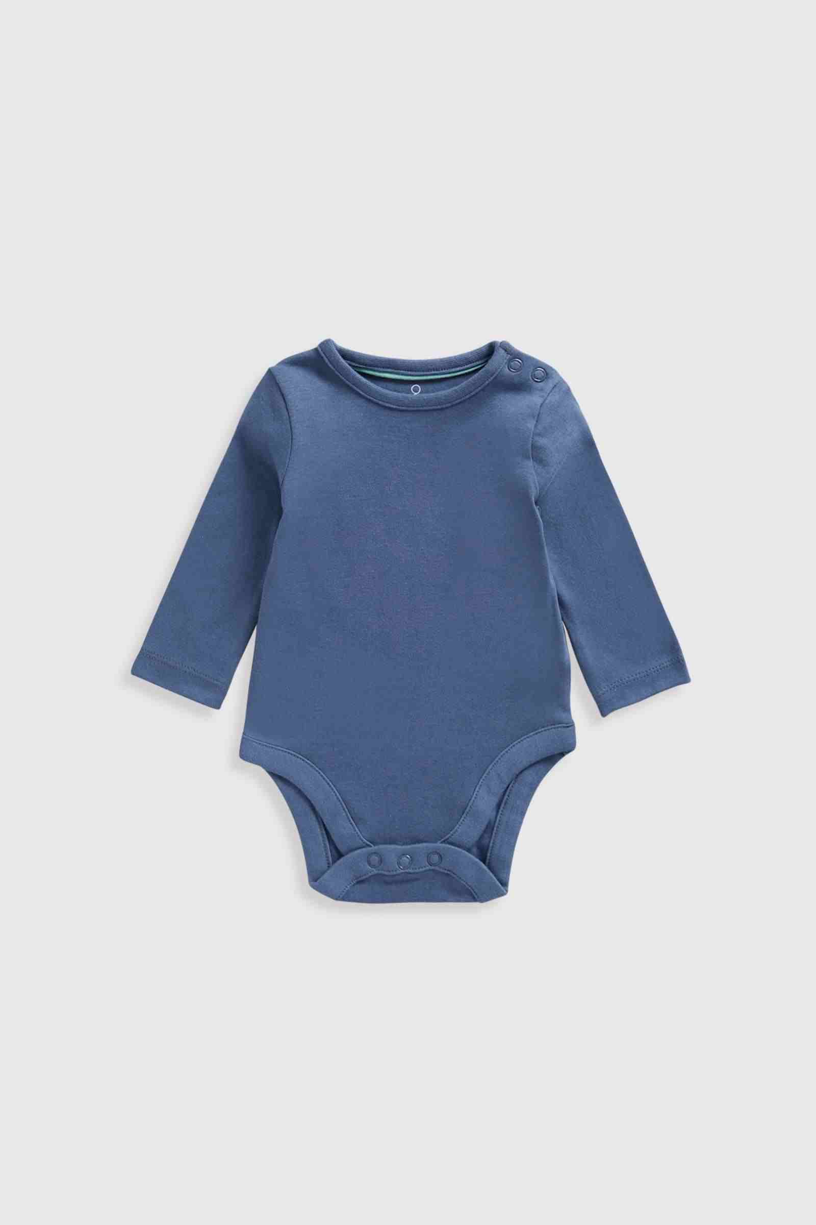https://cdn.fynd.com/v2/falling-surf-7c8bb8/fyprod/wrkr/products/pictures/item/free/original/mothercare/IF477/3/u_fA45_vpd-410401686001_4.jpeg