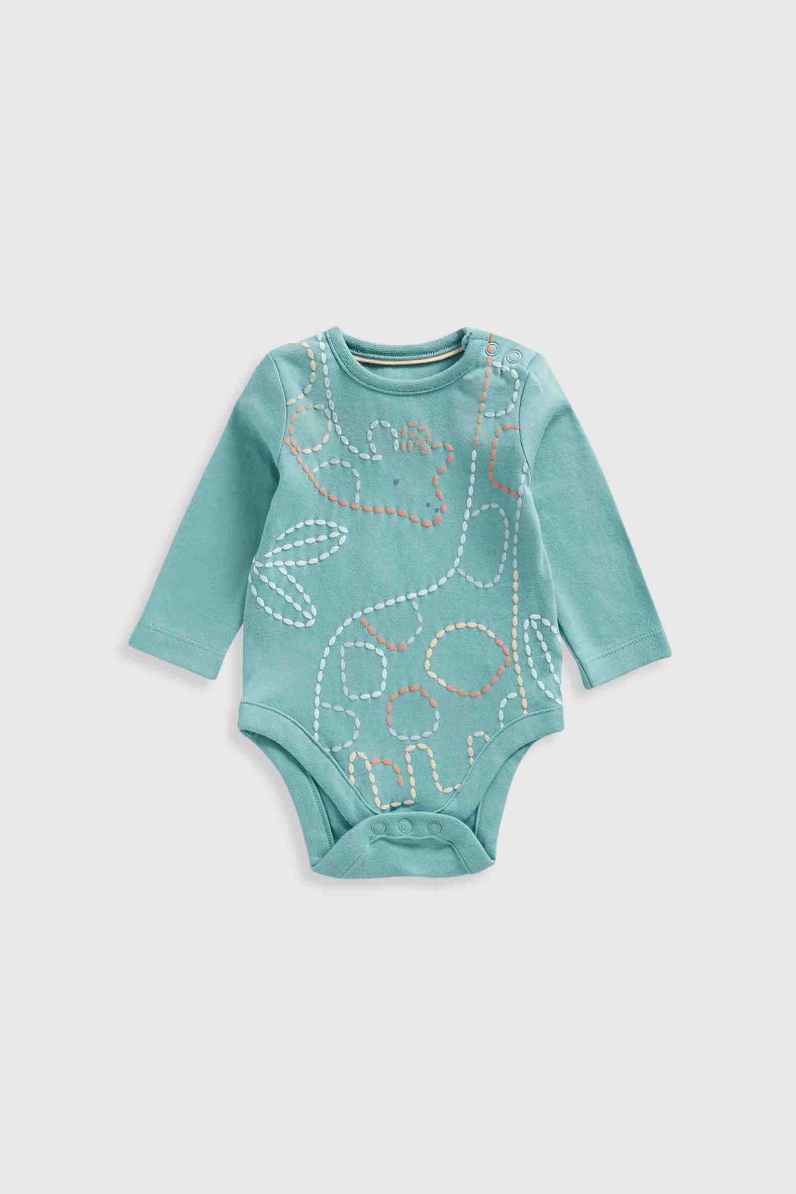 https://cdn.fynd.com/v2/falling-surf-7c8bb8/fyprod/wrkr/products/pictures/item/free/original/mothercare/IF477/4/R99PD1P8PL-410401686001_5.jpeg