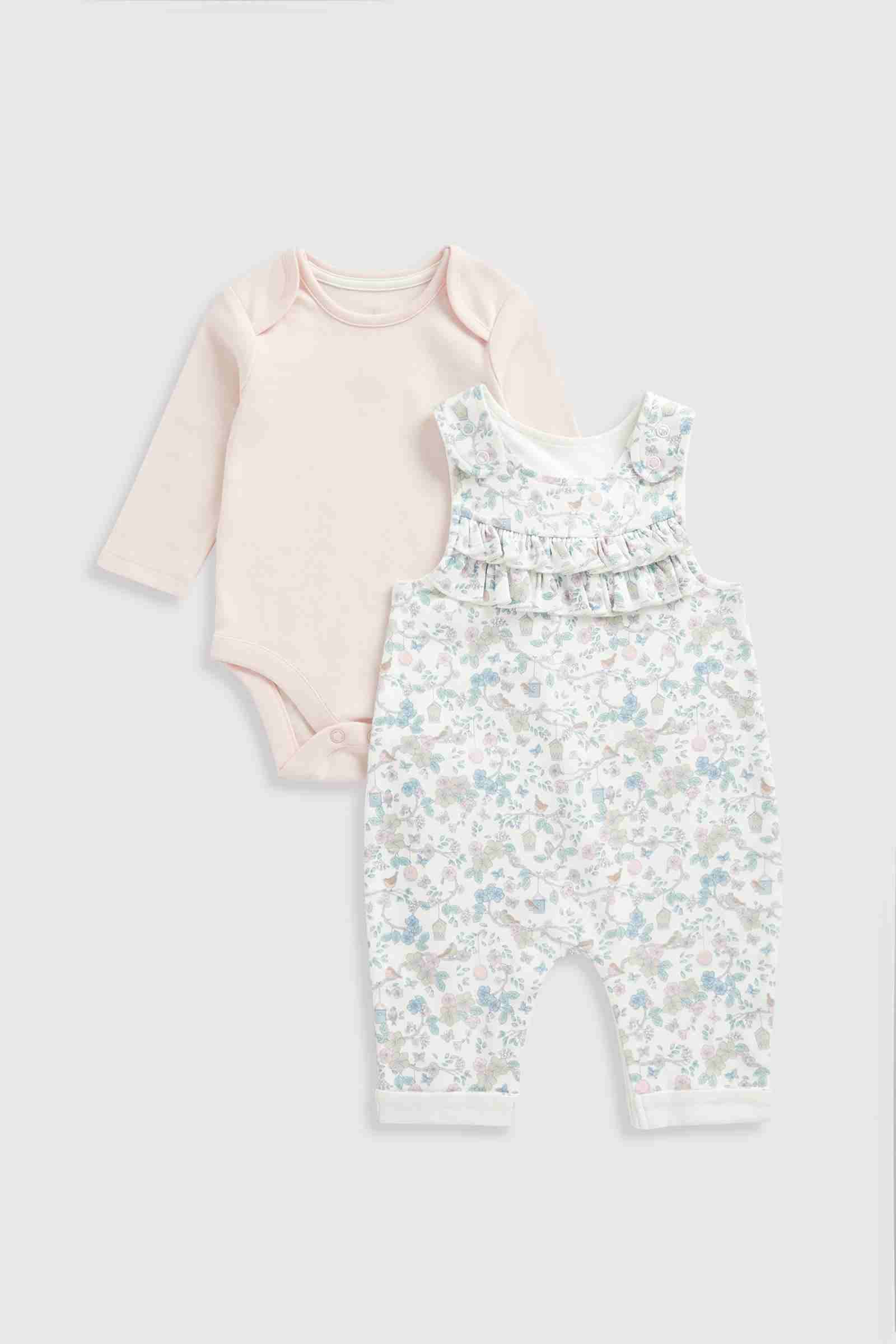 https://cdn.fynd.com/v2/falling-surf-7c8bb8/fyprod/wrkr/products/pictures/item/free/original/mothercare/IF478/0/_Q7EKzW4qz-410401687001_1.jpeg