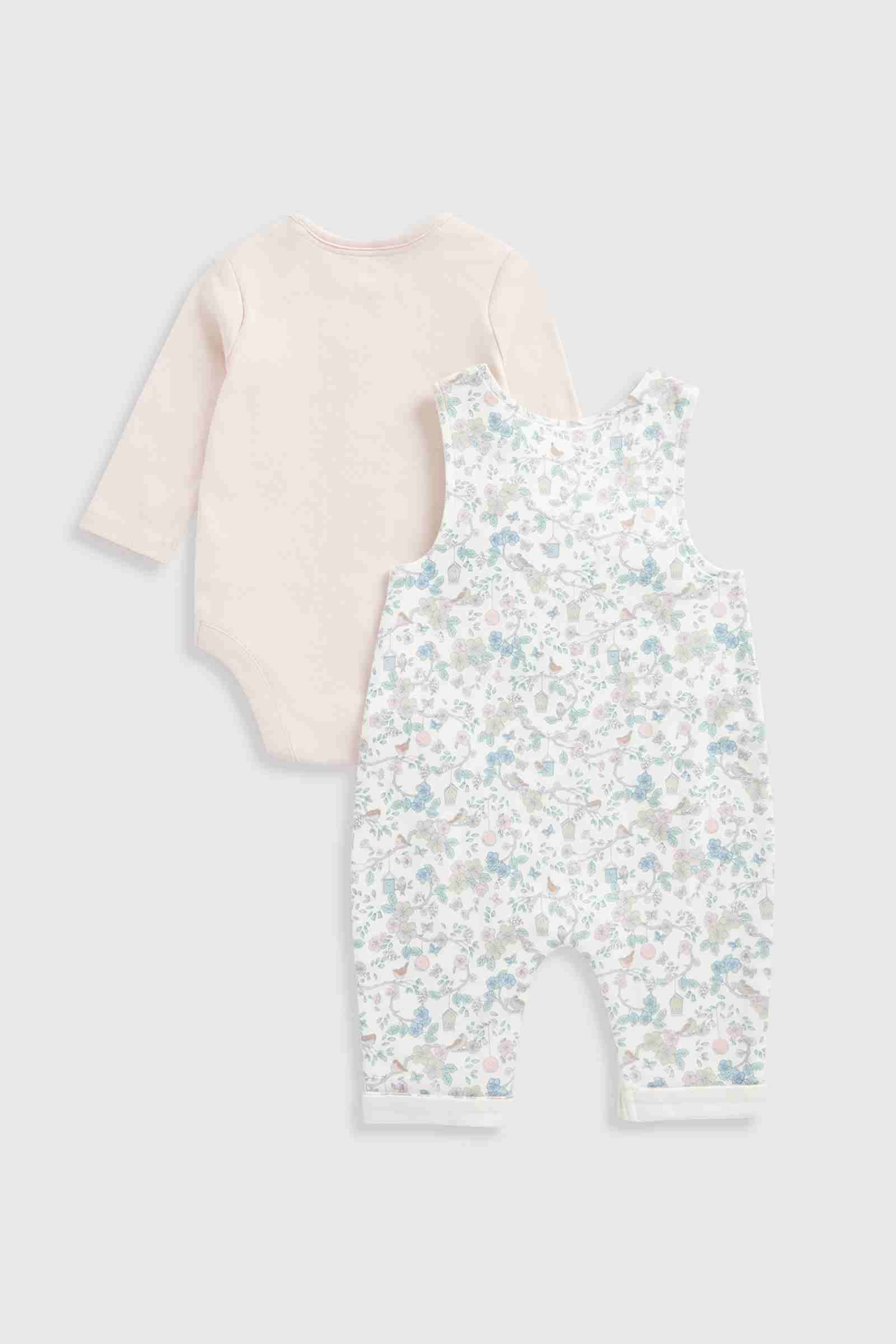 https://cdn.fynd.com/v2/falling-surf-7c8bb8/fyprod/wrkr/products/pictures/item/free/original/mothercare/IF478/1/QnD5RvVFuS-410401687001_2.jpeg