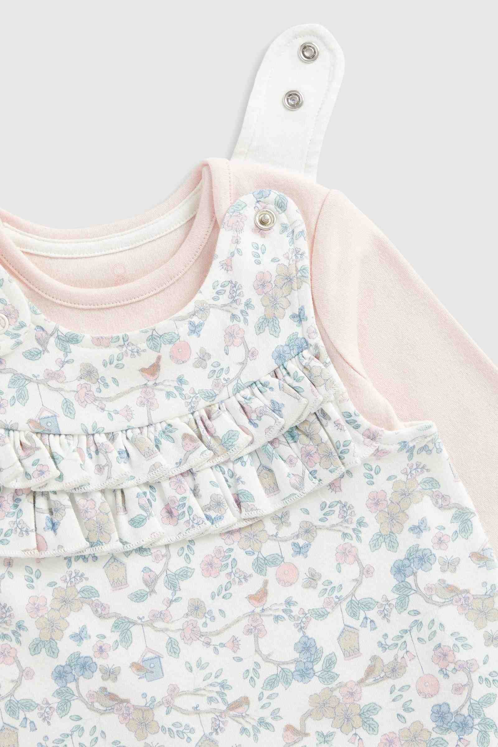 https://cdn.fynd.com/v2/falling-surf-7c8bb8/fyprod/wrkr/products/pictures/item/free/original/mothercare/IF478/2/oHwjC3Ql7s-410401687001_3.jpeg