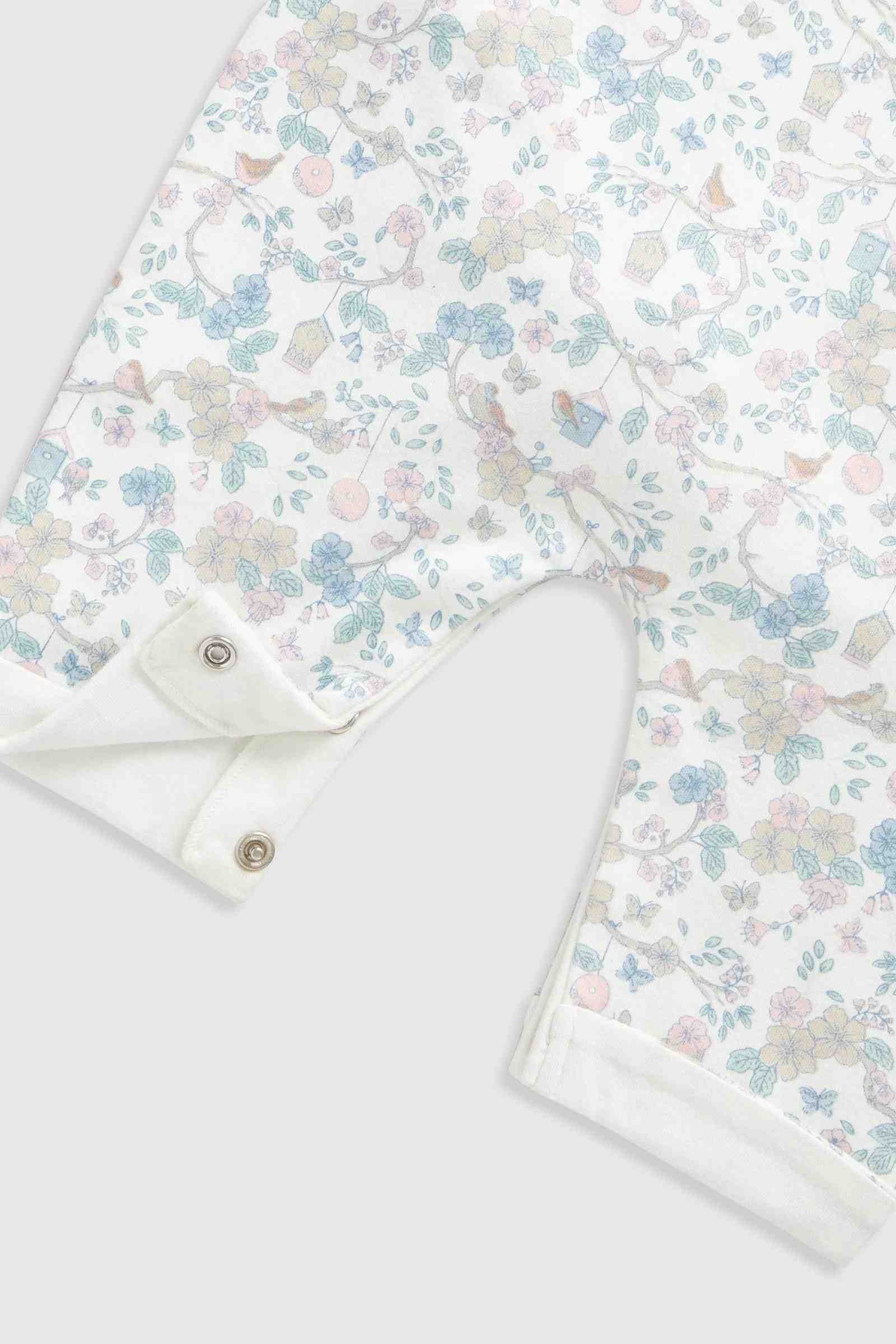 https://cdn.fynd.com/v2/falling-surf-7c8bb8/fyprod/wrkr/products/pictures/item/free/original/mothercare/IF478/3/4Y7v9tV7Qk-410401687001_4.jpeg