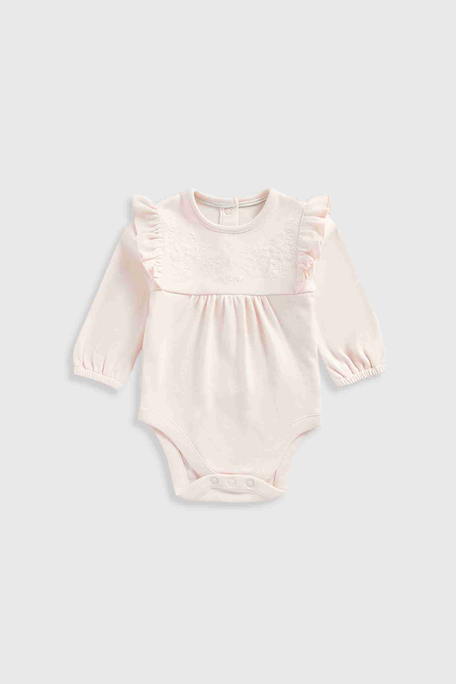 https://cdn.fynd.com/v2/falling-surf-7c8bb8/fyprod/wrkr/products/pictures/item/free/original/mothercare/IF479/2/982JH-lfn0-410401472001_3.jpeg