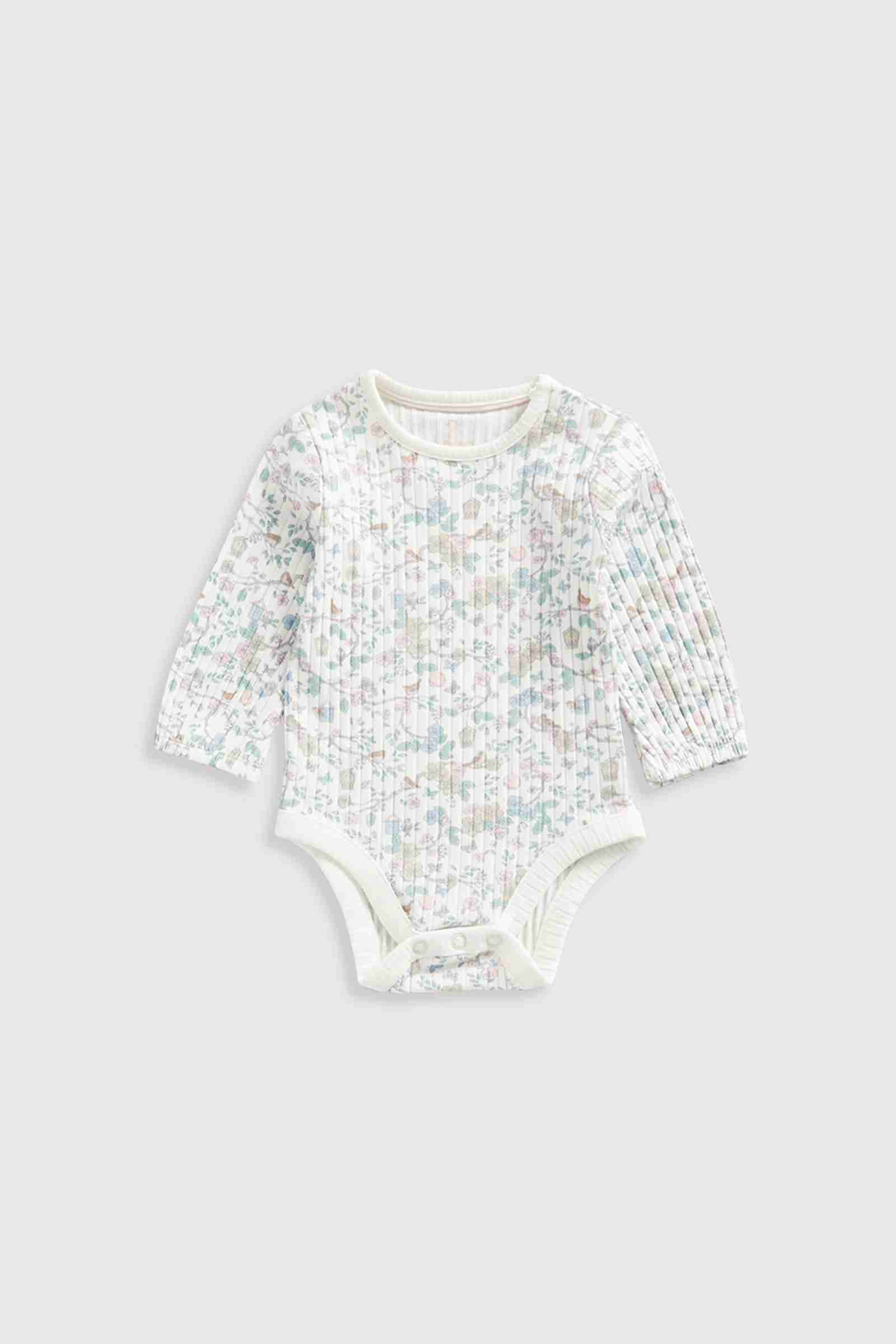 https://cdn.fynd.com/v2/falling-surf-7c8bb8/fyprod/wrkr/products/pictures/item/free/original/mothercare/IF479/3/Sl8s0QL5gn-410401472001_4.jpeg
