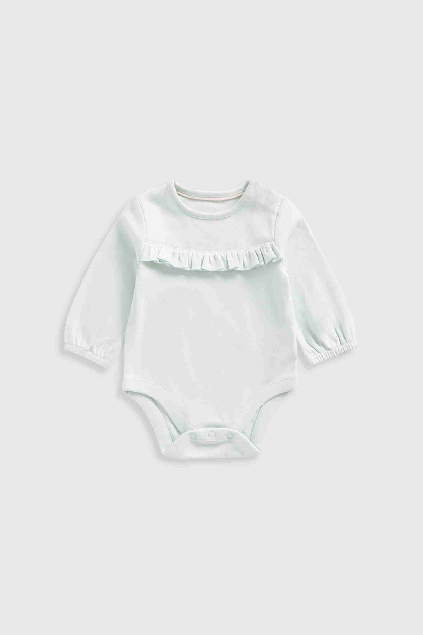 https://cdn.fynd.com/v2/falling-surf-7c8bb8/fyprod/wrkr/products/pictures/item/free/original/mothercare/IF479/4/R8EYXN8ejP-410401472001_5.jpeg