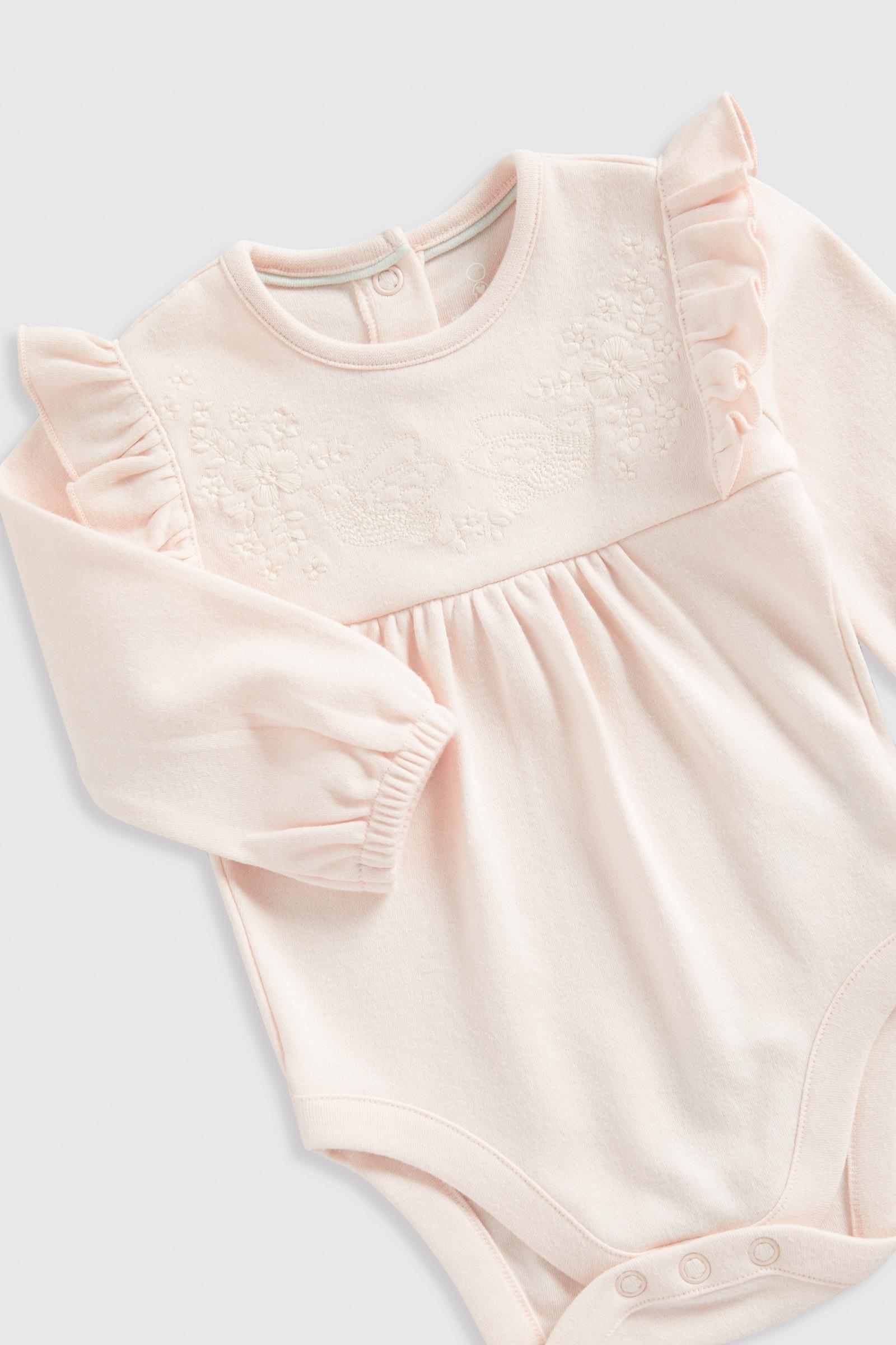 https://cdn.fynd.com/v2/falling-surf-7c8bb8/fyprod/wrkr/products/pictures/item/free/original/mothercare/IF479/5/mWtKH8ubg3-410401472001_6.jpeg