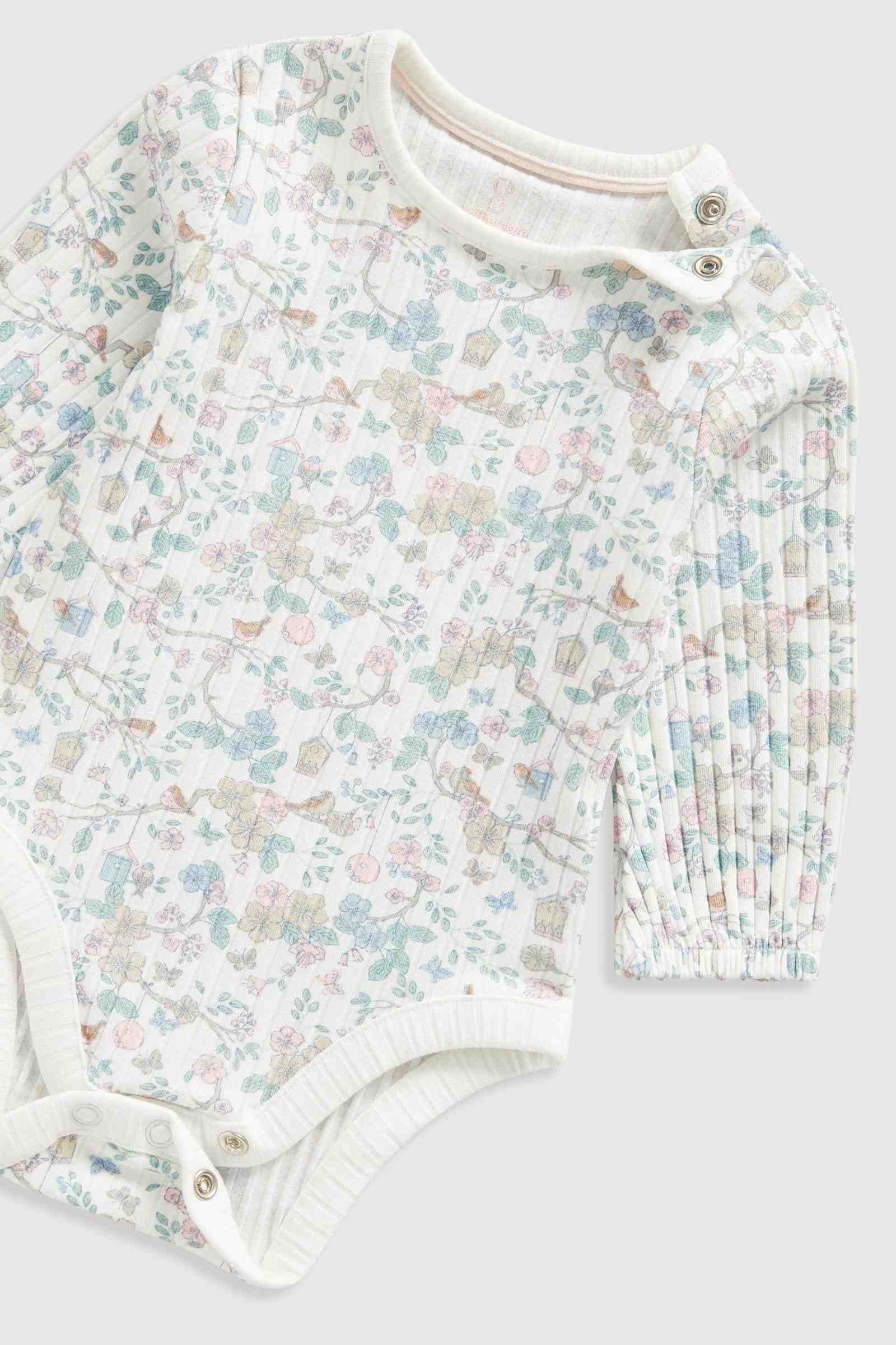 https://cdn.fynd.com/v2/falling-surf-7c8bb8/fyprod/wrkr/products/pictures/item/free/original/mothercare/IF479/6/6zZXN26tvQ-410401472001_7.jpeg