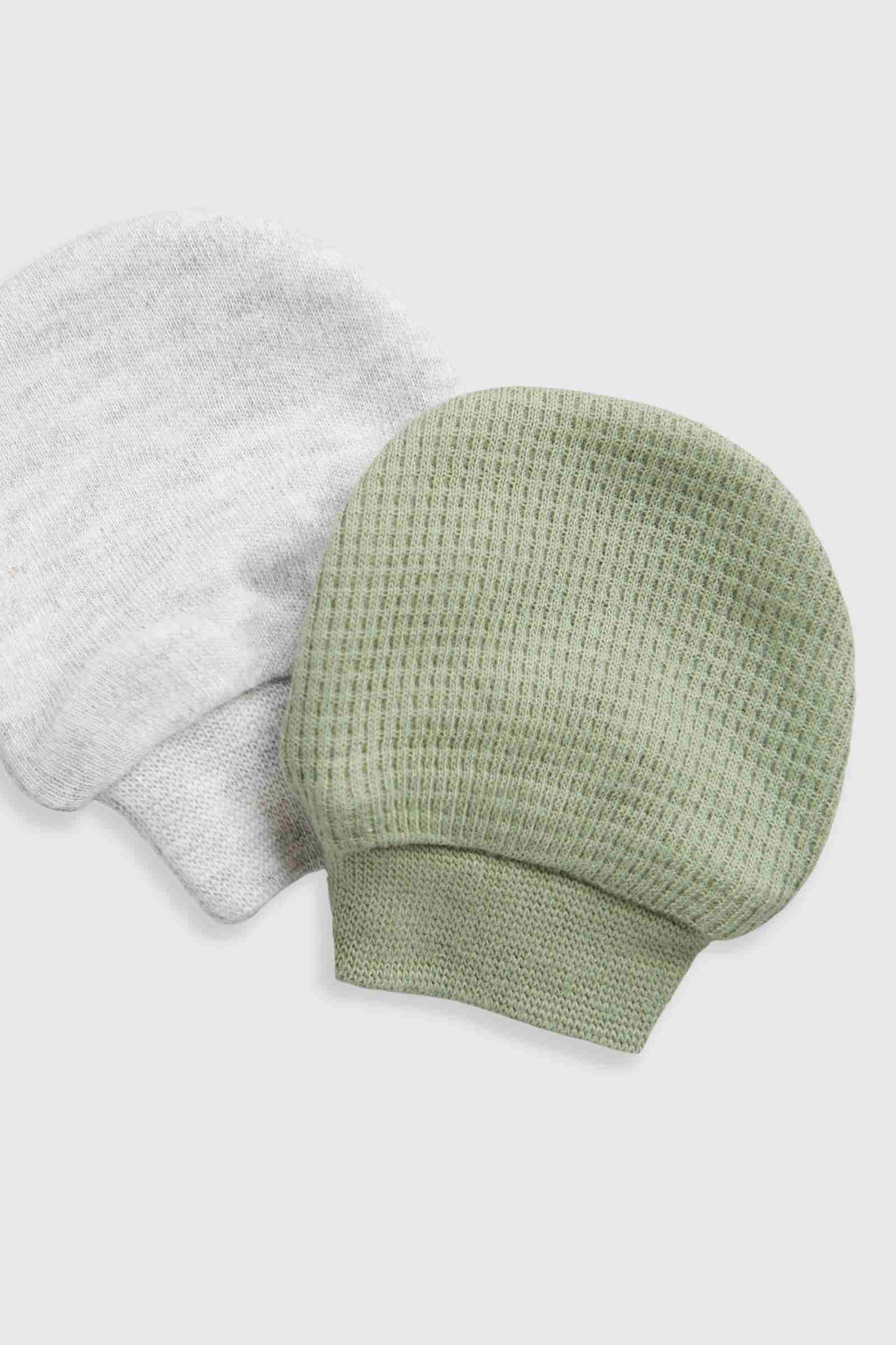 https://cdn.fynd.com/v2/falling-surf-7c8bb8/fyprod/wrkr/products/pictures/item/free/original/mothercare/IF482/1/D6z-H2Jc_3-410401689001_2.jpg