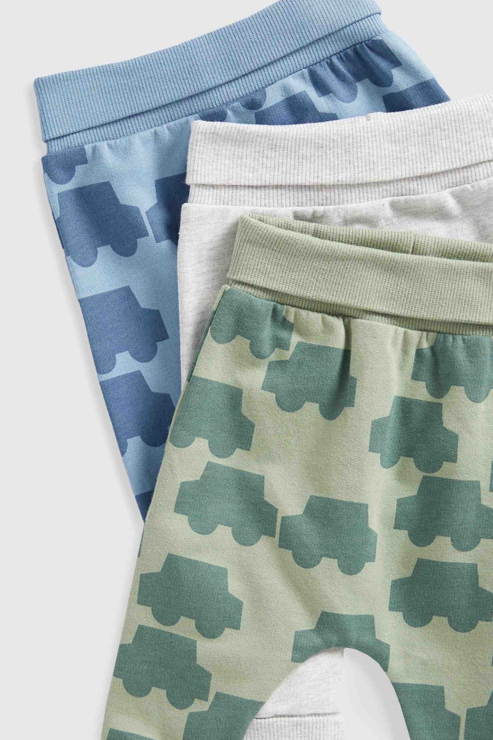https://cdn.fynd.com/v2/falling-surf-7c8bb8/fyprod/wrkr/products/pictures/item/free/original/mothercare/IF487/2/9nSvatI41w-410401693001_3.jpg