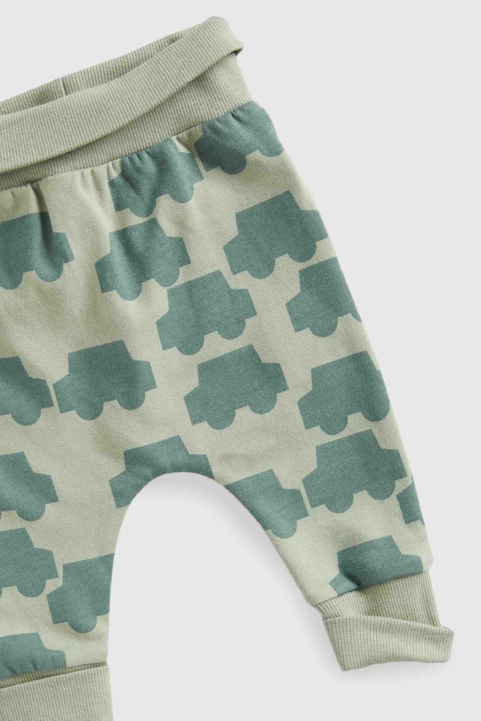 https://cdn.fynd.com/v2/falling-surf-7c8bb8/fyprod/wrkr/products/pictures/item/free/original/mothercare/IF487/3/eE5vsHF_9N-410401693001_4.jpg