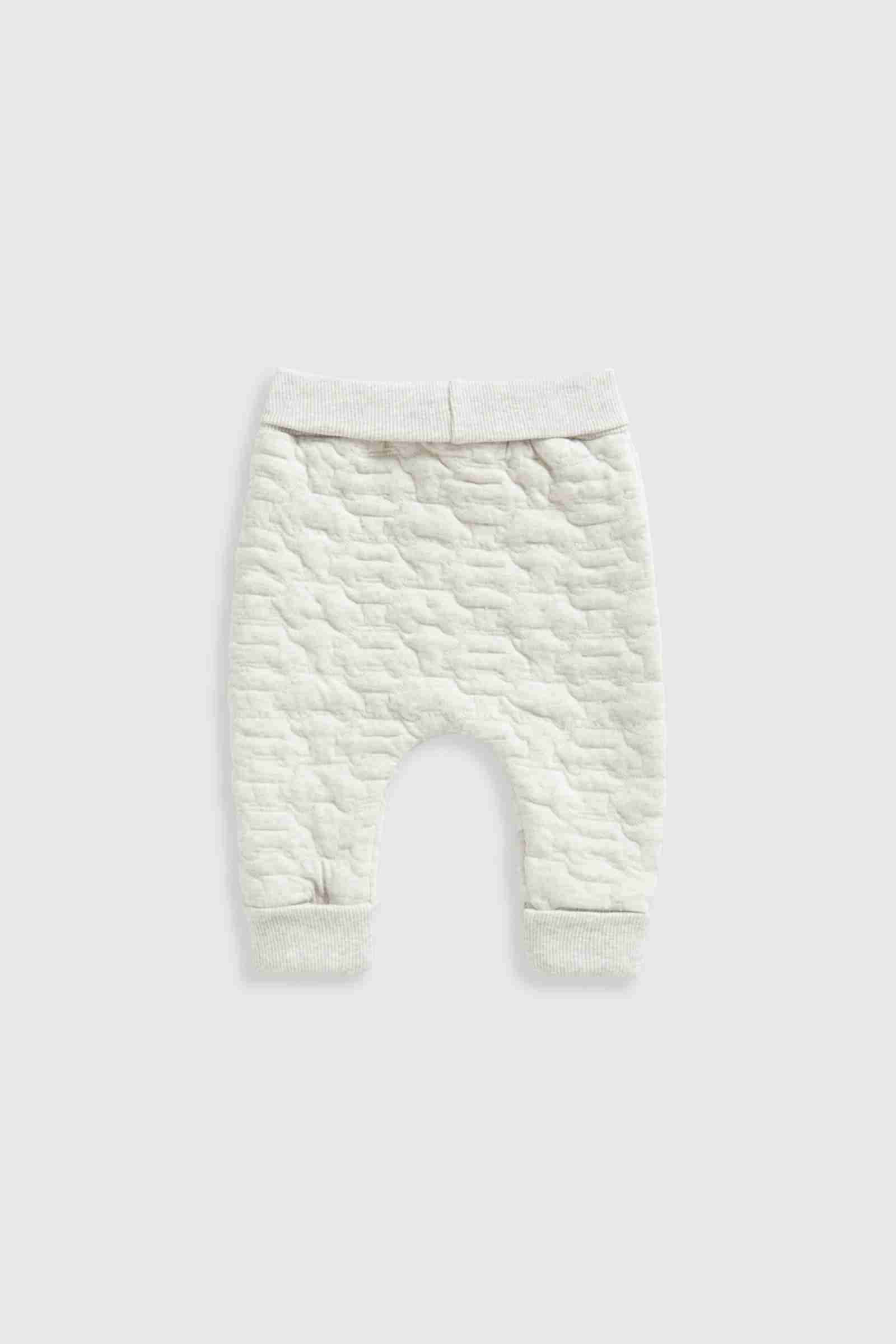 https://cdn.fynd.com/v2/falling-surf-7c8bb8/fyprod/wrkr/products/pictures/item/free/original/mothercare/IF488/2/1_A_nq0F4h-410401694001_3.jpg
