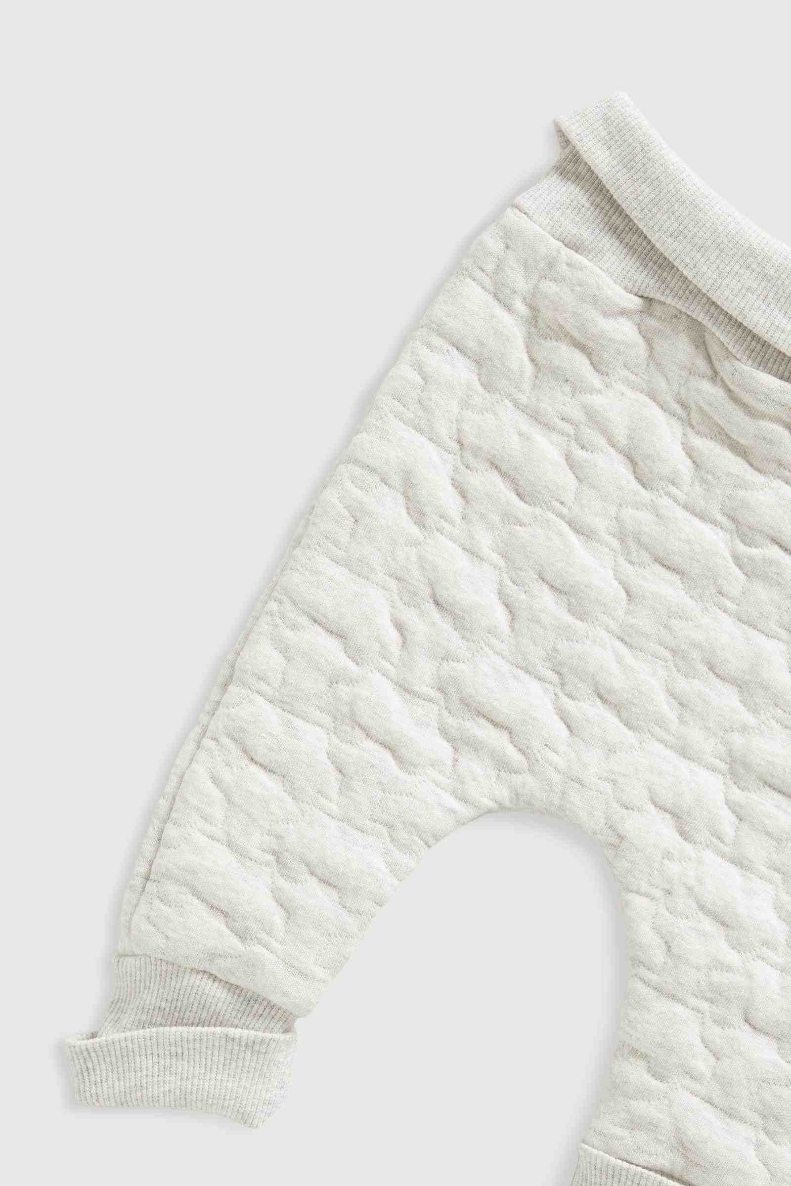 https://cdn.fynd.com/v2/falling-surf-7c8bb8/fyprod/wrkr/products/pictures/item/free/original/mothercare/IF488/3/bR2e6ywZ4o-410401694001_4.jpg