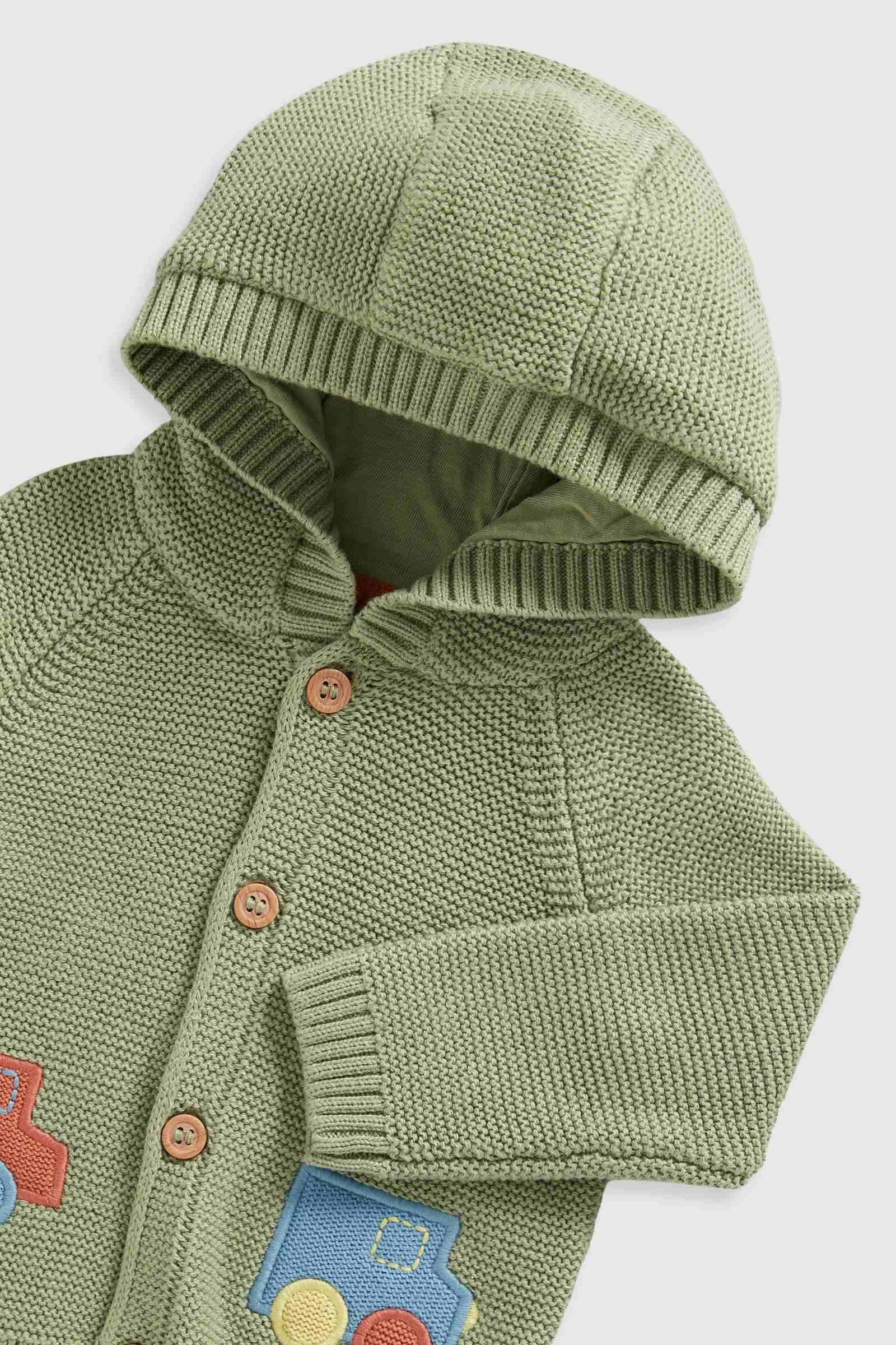 https://cdn.fynd.com/v2/falling-surf-7c8bb8/fyprod/wrkr/products/pictures/item/free/original/mothercare/IF489/2/qkd-lMVrwZ-410401695001_3.jpg