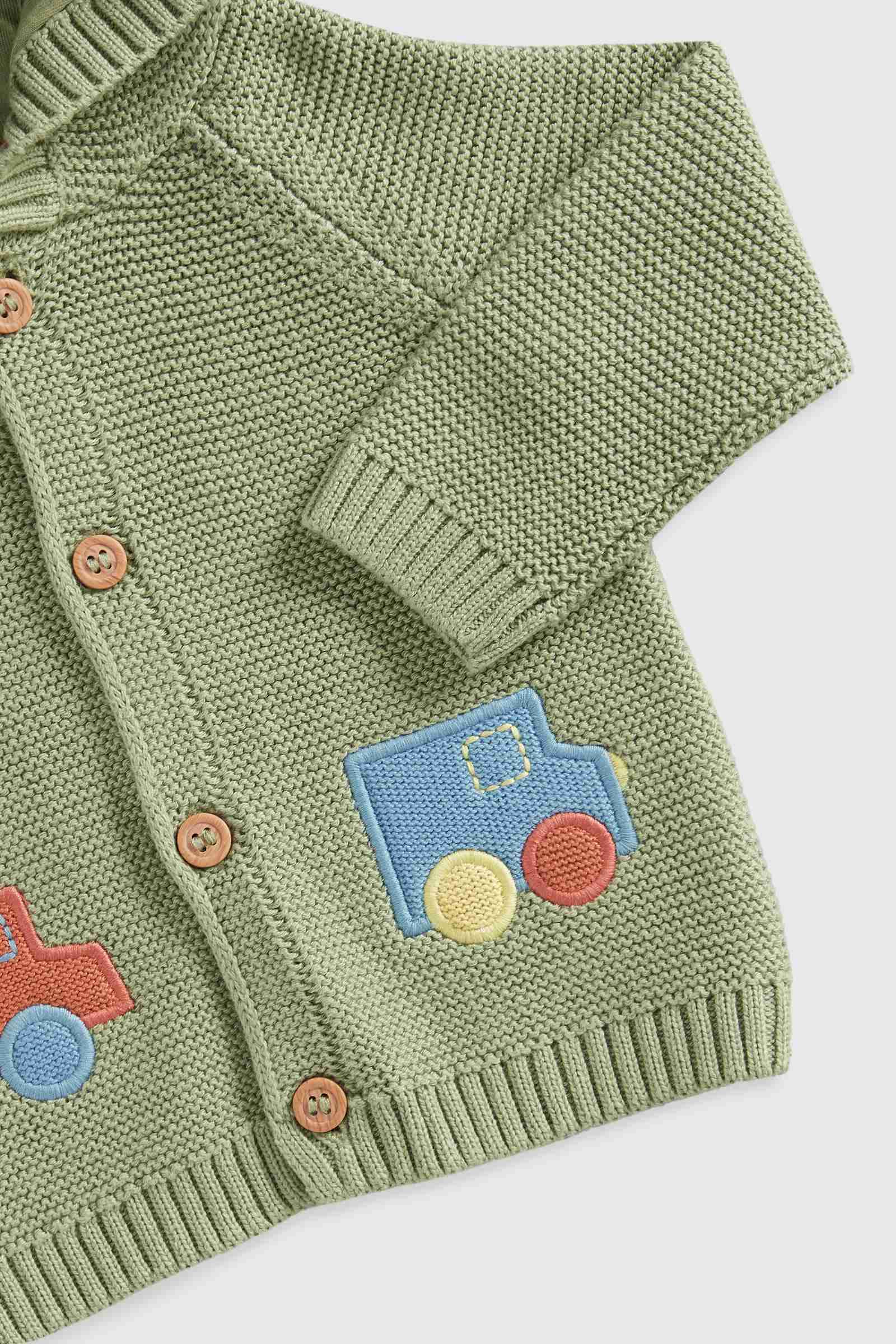 https://cdn.fynd.com/v2/falling-surf-7c8bb8/fyprod/wrkr/products/pictures/item/free/original/mothercare/IF489/3/22CidqYknL-410401695001_4.jpg