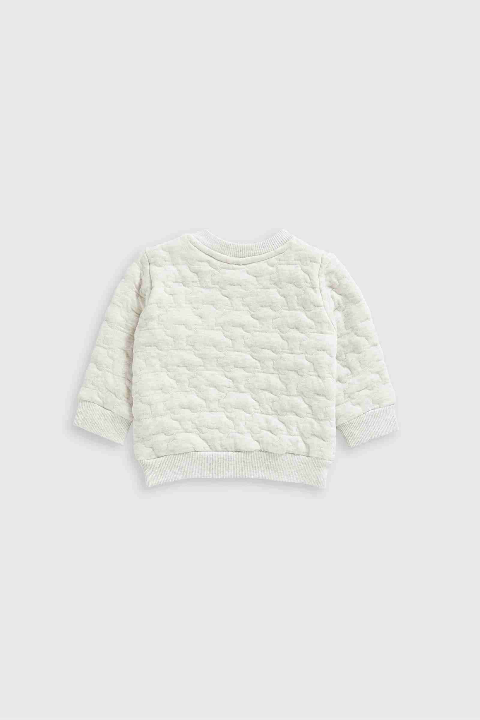 https://cdn.fynd.com/v2/falling-surf-7c8bb8/fyprod/wrkr/products/pictures/item/free/original/mothercare/IF500/2/qH70v93vO1-410401700001_4.jpg
