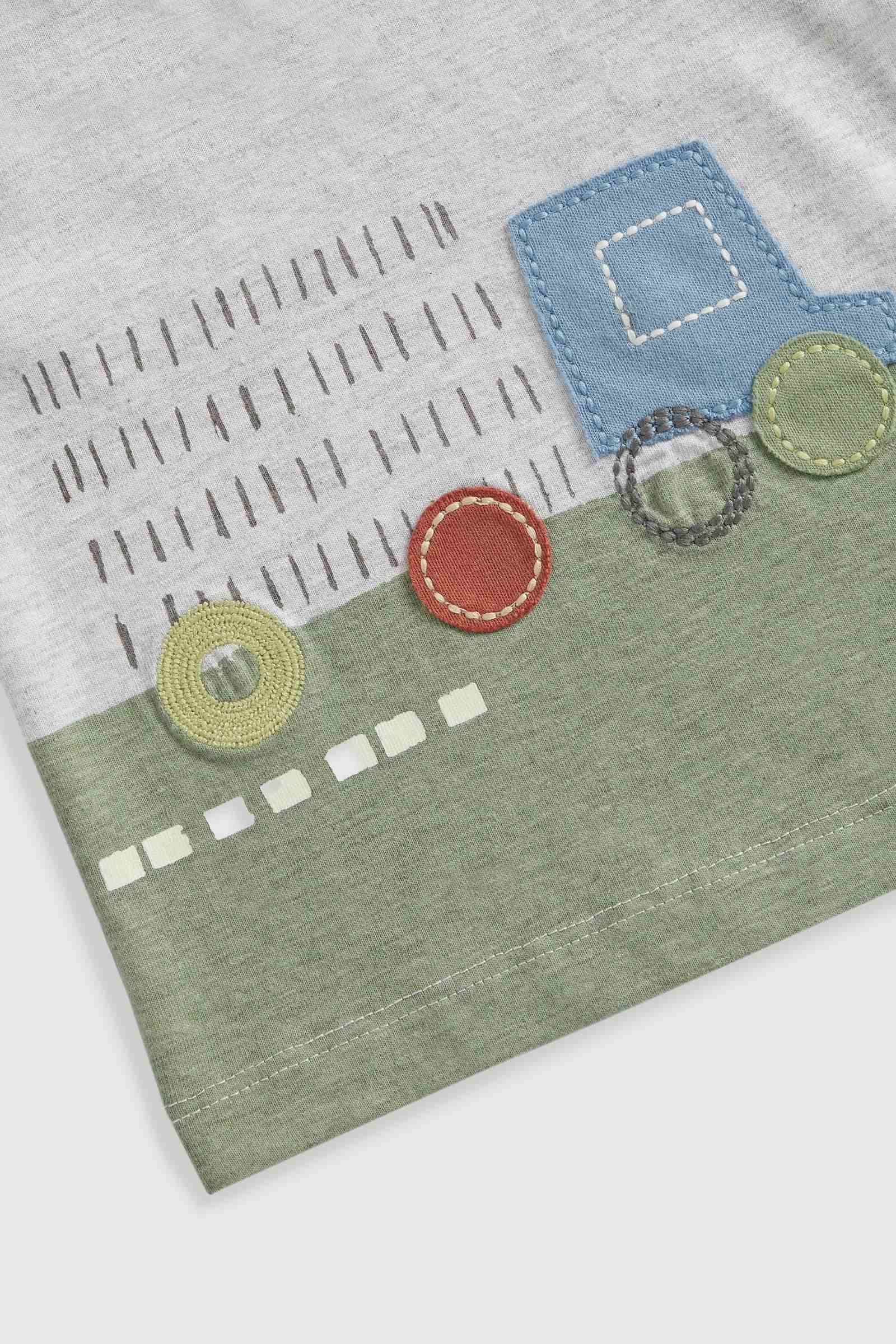 https://cdn.fynd.com/v2/falling-surf-7c8bb8/fyprod/wrkr/products/pictures/item/free/original/mothercare/IF501/2/TnC2BFUSNd-410401701001_3.jpg