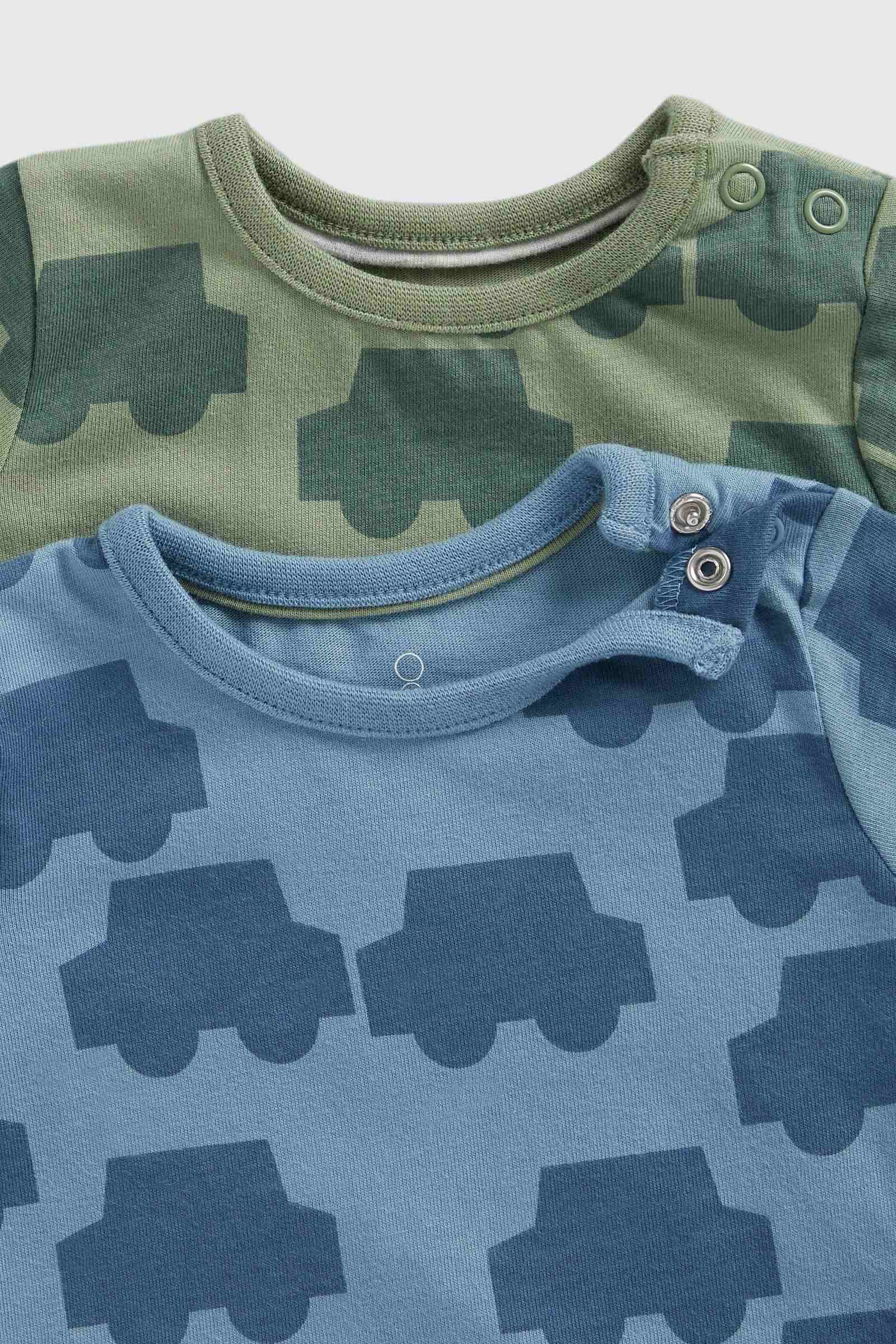 https://cdn.fynd.com/v2/falling-surf-7c8bb8/fyprod/wrkr/products/pictures/item/free/original/mothercare/IF501/3/awCOQHtOk0-410401701001_4.jpg