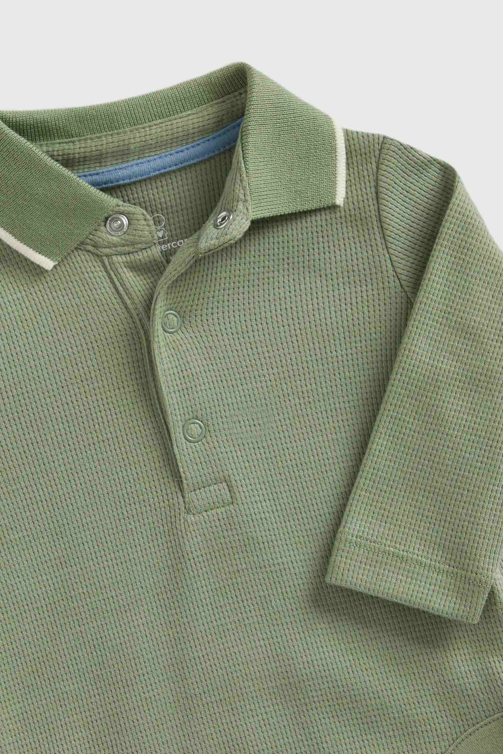 https://cdn.fynd.com/v2/falling-surf-7c8bb8/fyprod/wrkr/products/pictures/item/free/original/mothercare/IF502/2/oRIvuuGnsi-410401702001_3.jpg